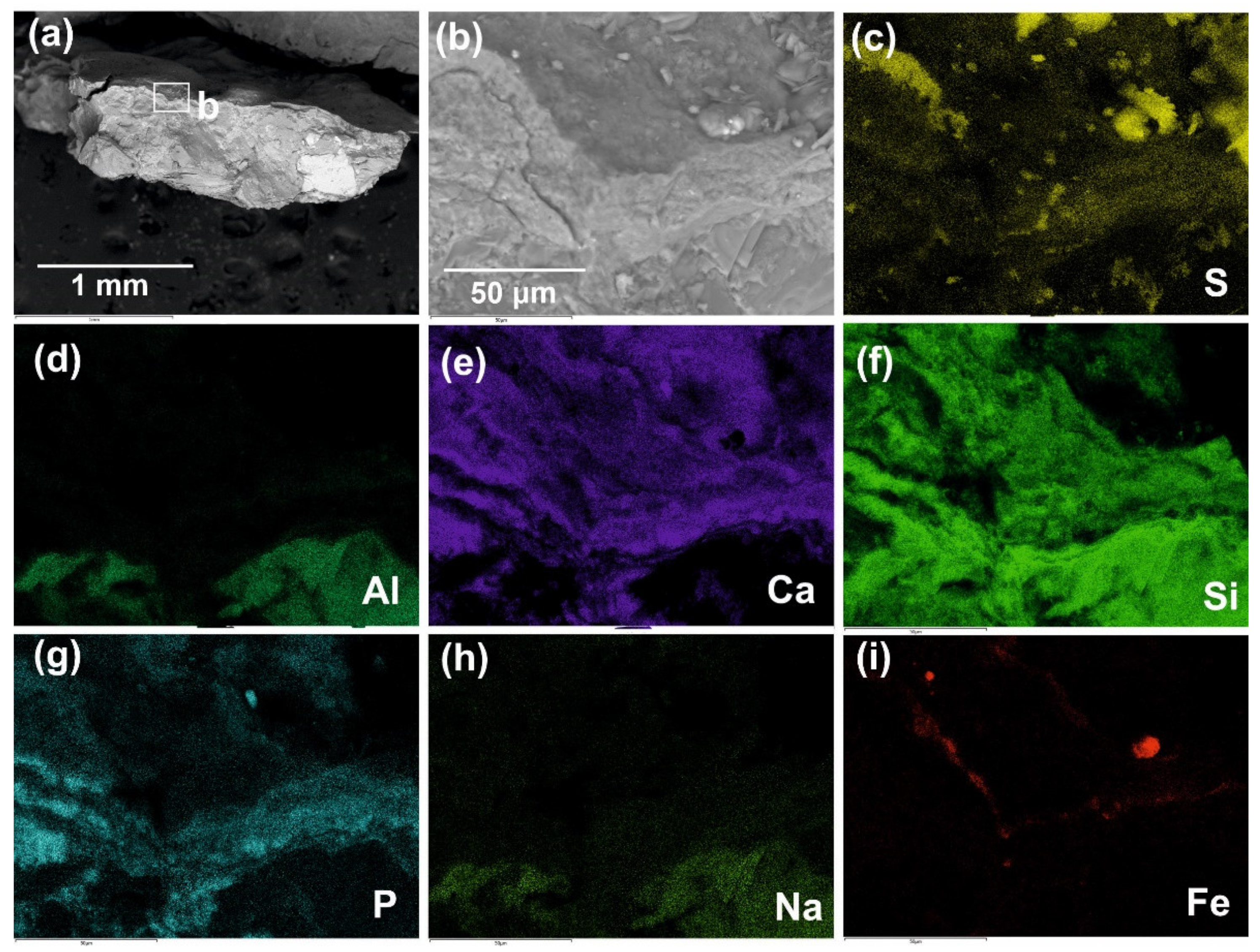 Heritage 06 00004 g008