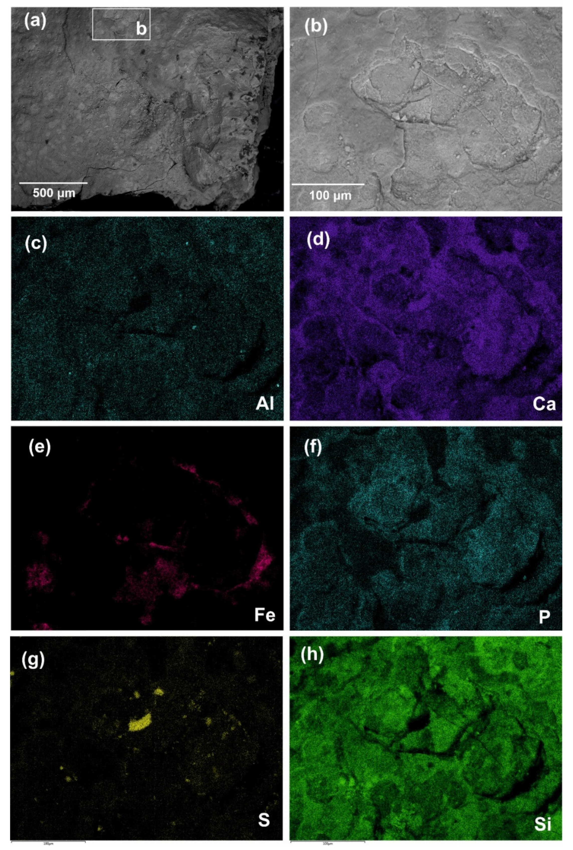 Heritage 06 00004 g009