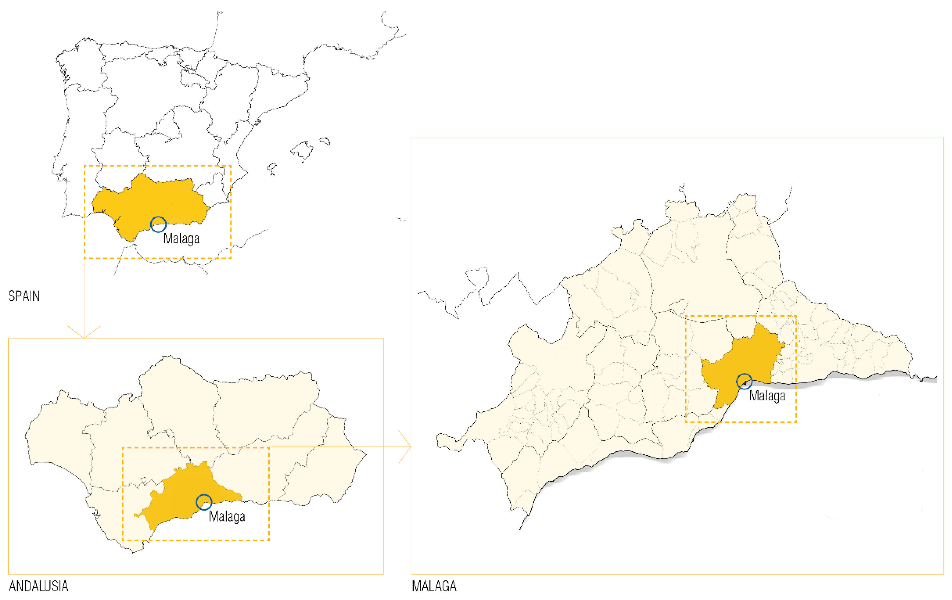 Heritage 06 00007 g001