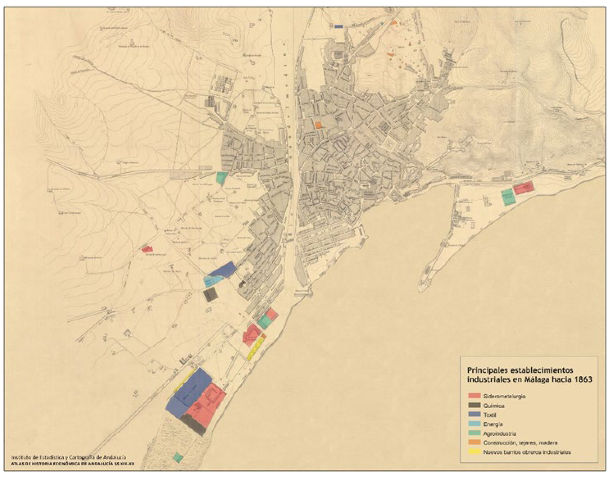 Heritage 06 00007 g002