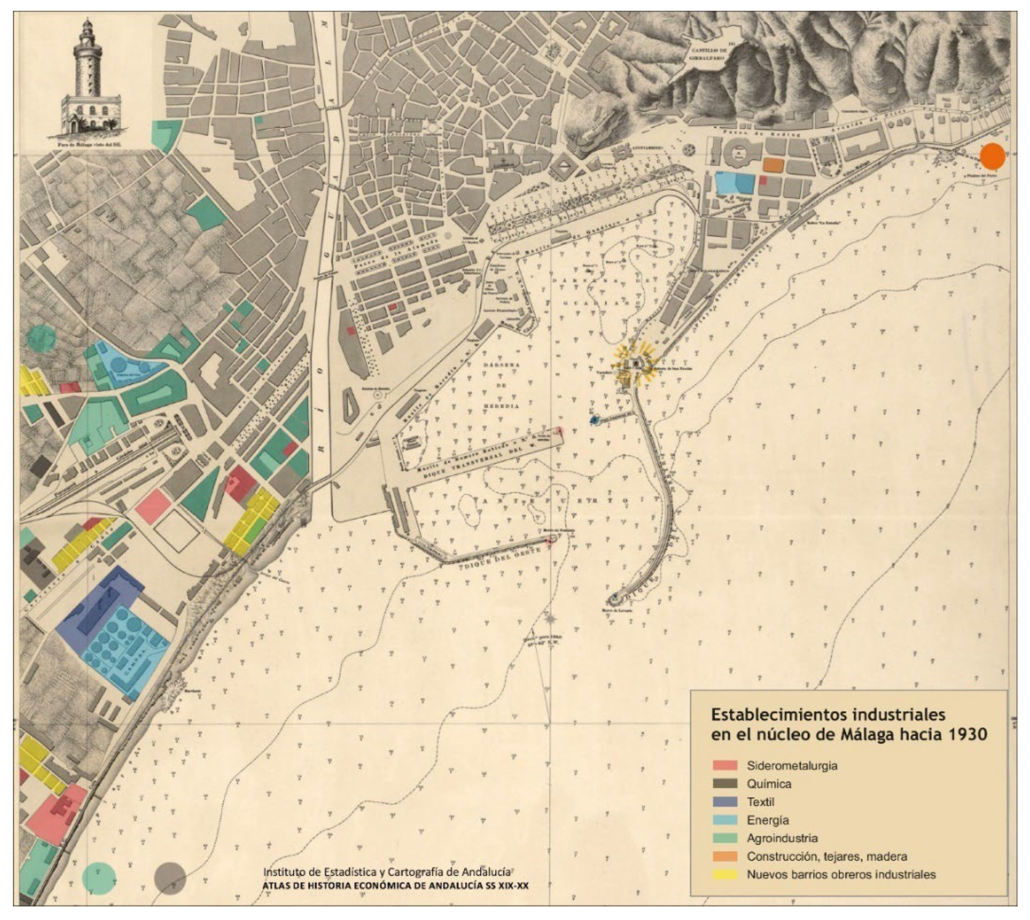 Heritage 06 00007 g004