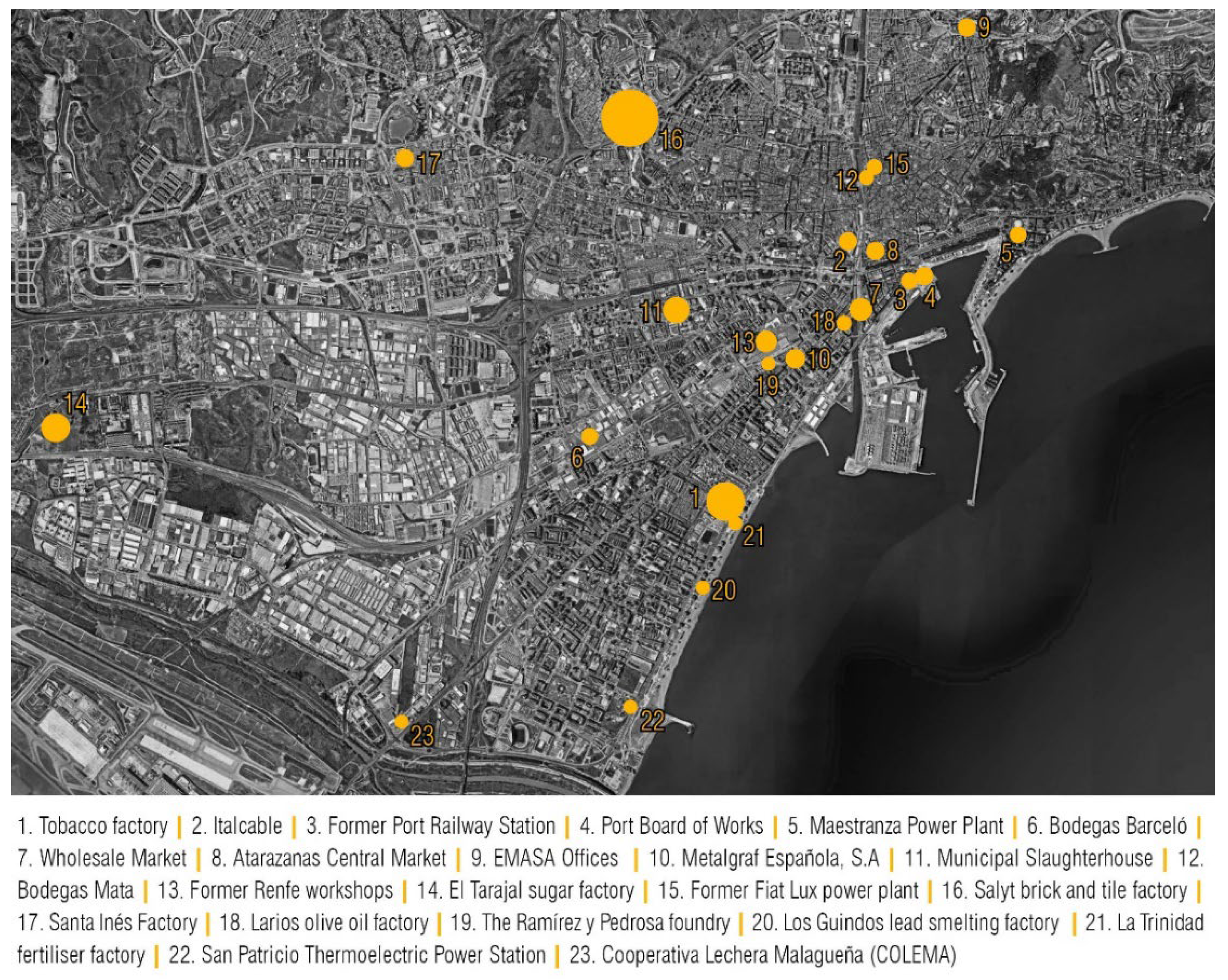 Heritage 06 00007 g005