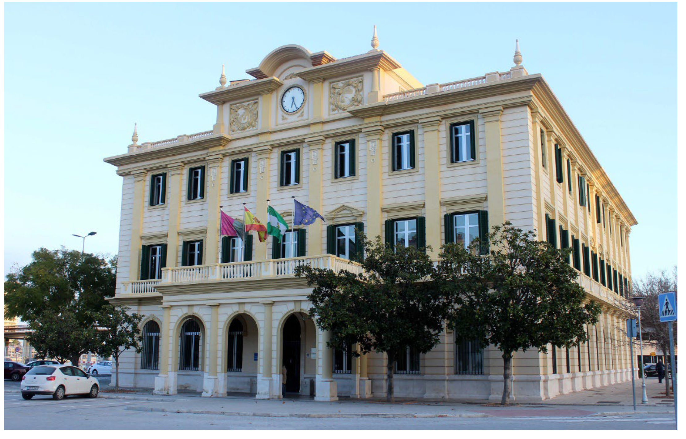 Heritage 06 00007 g008