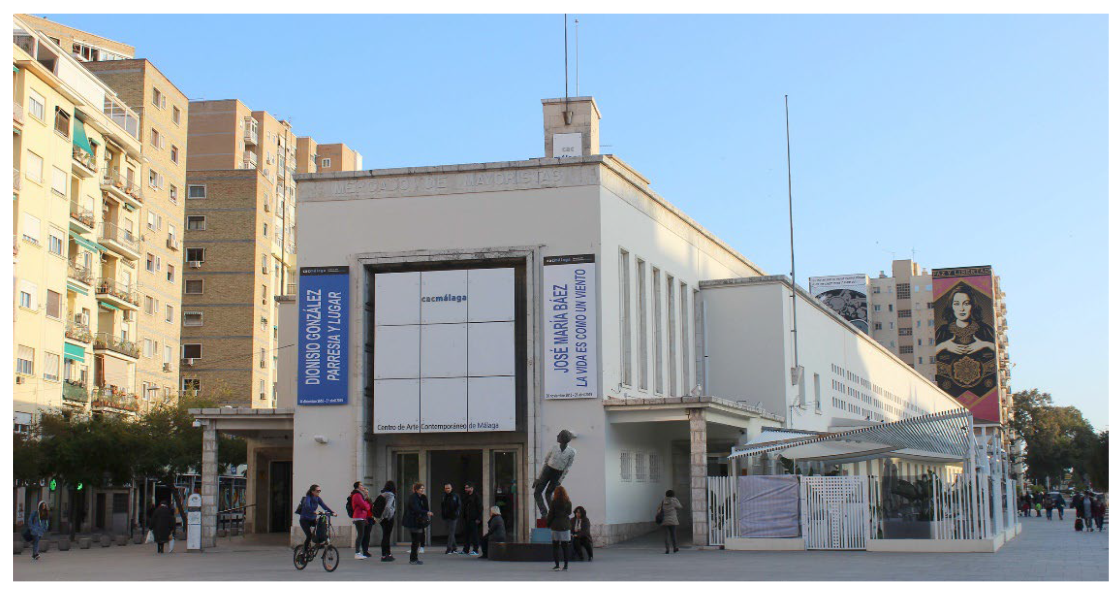 Heritage 06 00007 g009