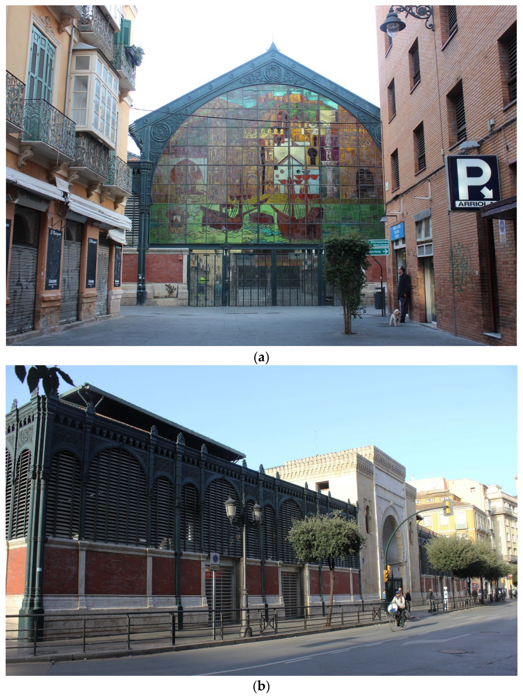 Heritage 06 00007 g010