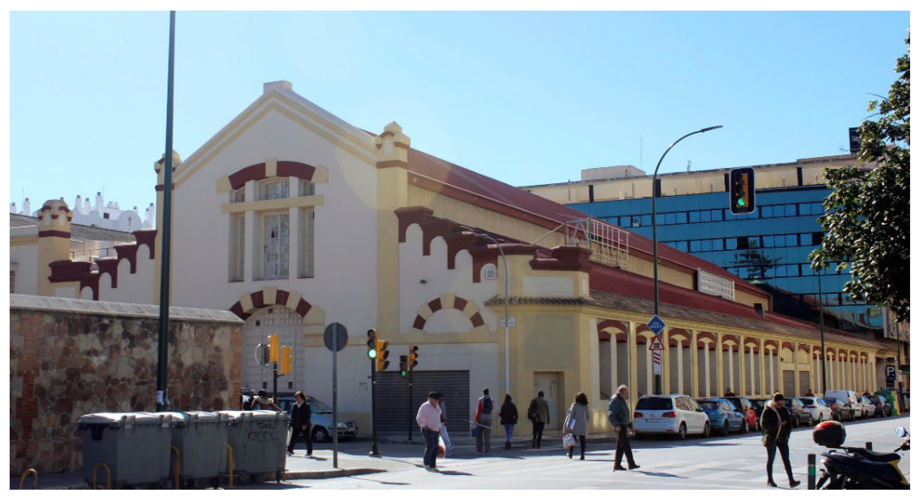 Heritage 06 00007 g011