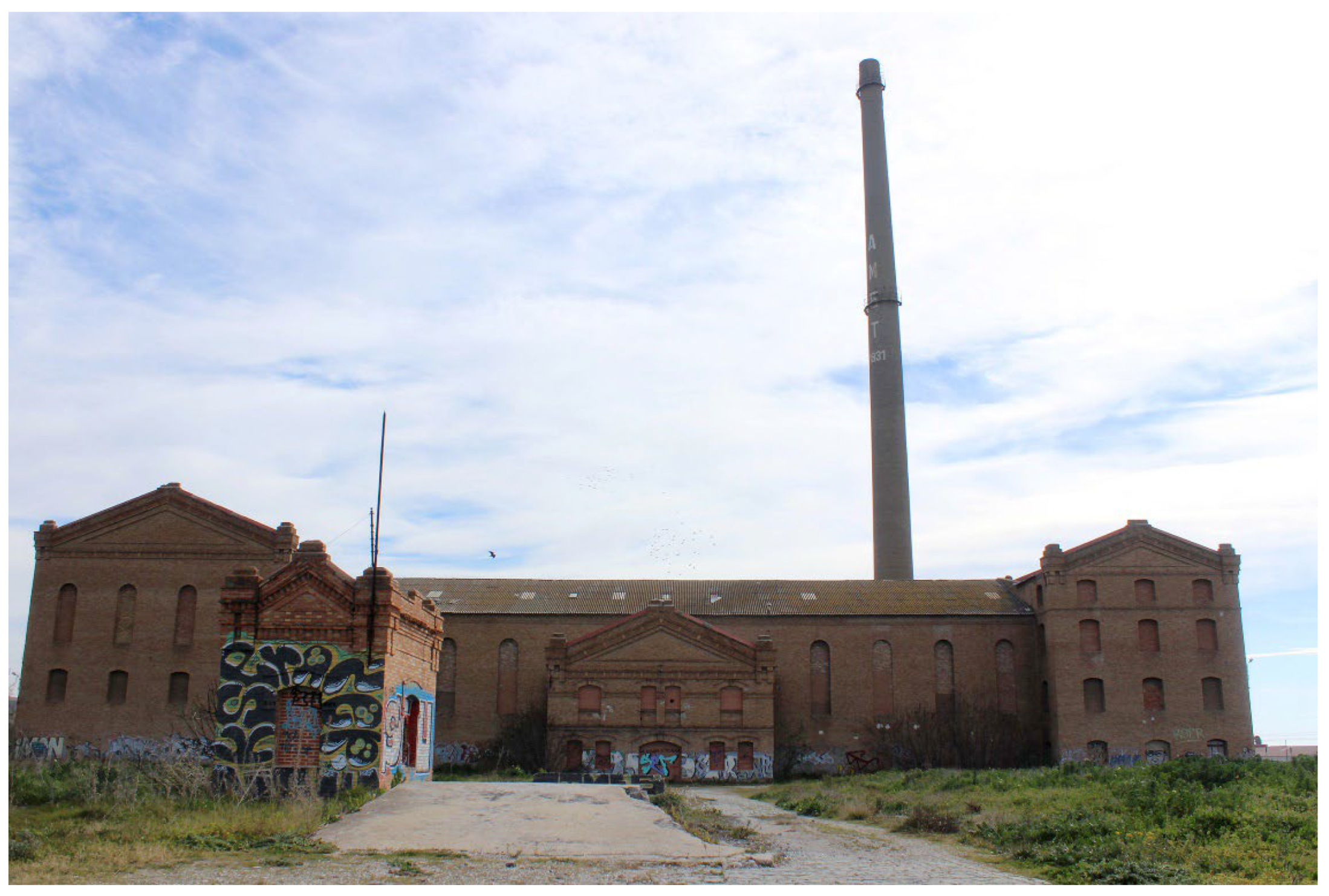 Heritage 06 00007 g012