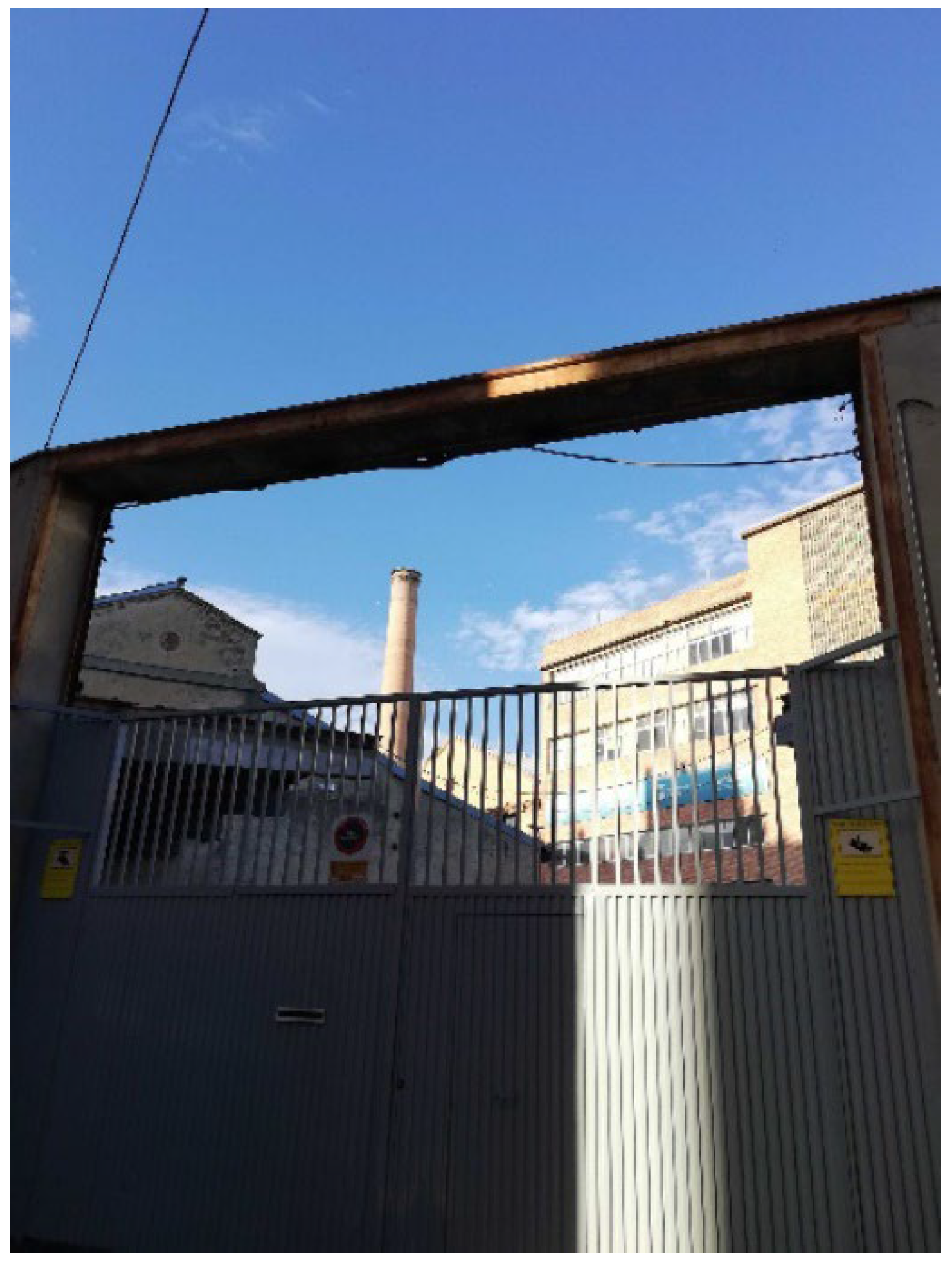 Heritage 06 00007 g013