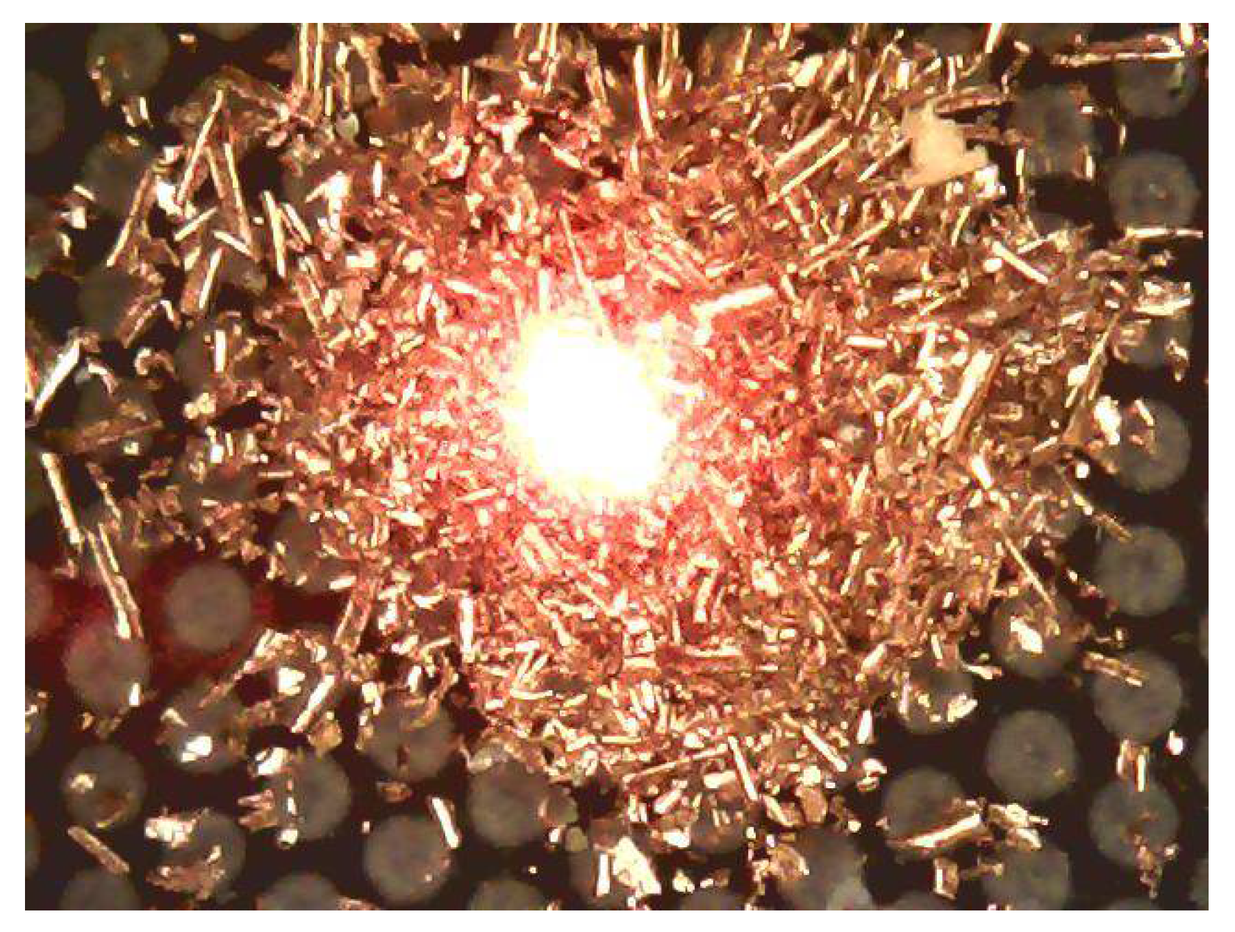 Heritage 06 00010 g001 550