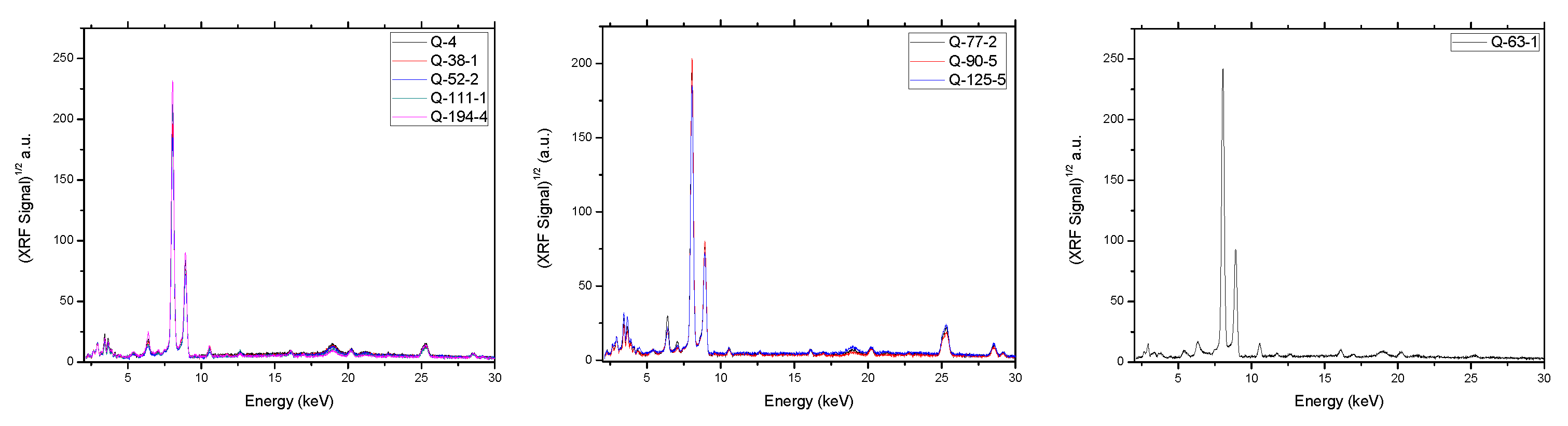 Heritage 06 00010 g004 550
