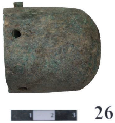 Heritage 06 00010 i004