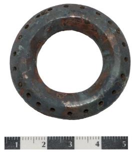 Heritage 06 00010 i006