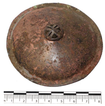 Heritage 06 00010 i009