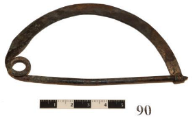 Heritage 06 00010 i014