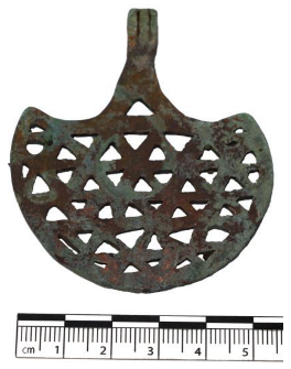 Heritage 06 00010 i015