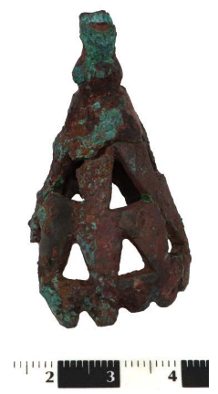 Heritage 06 00010 i016