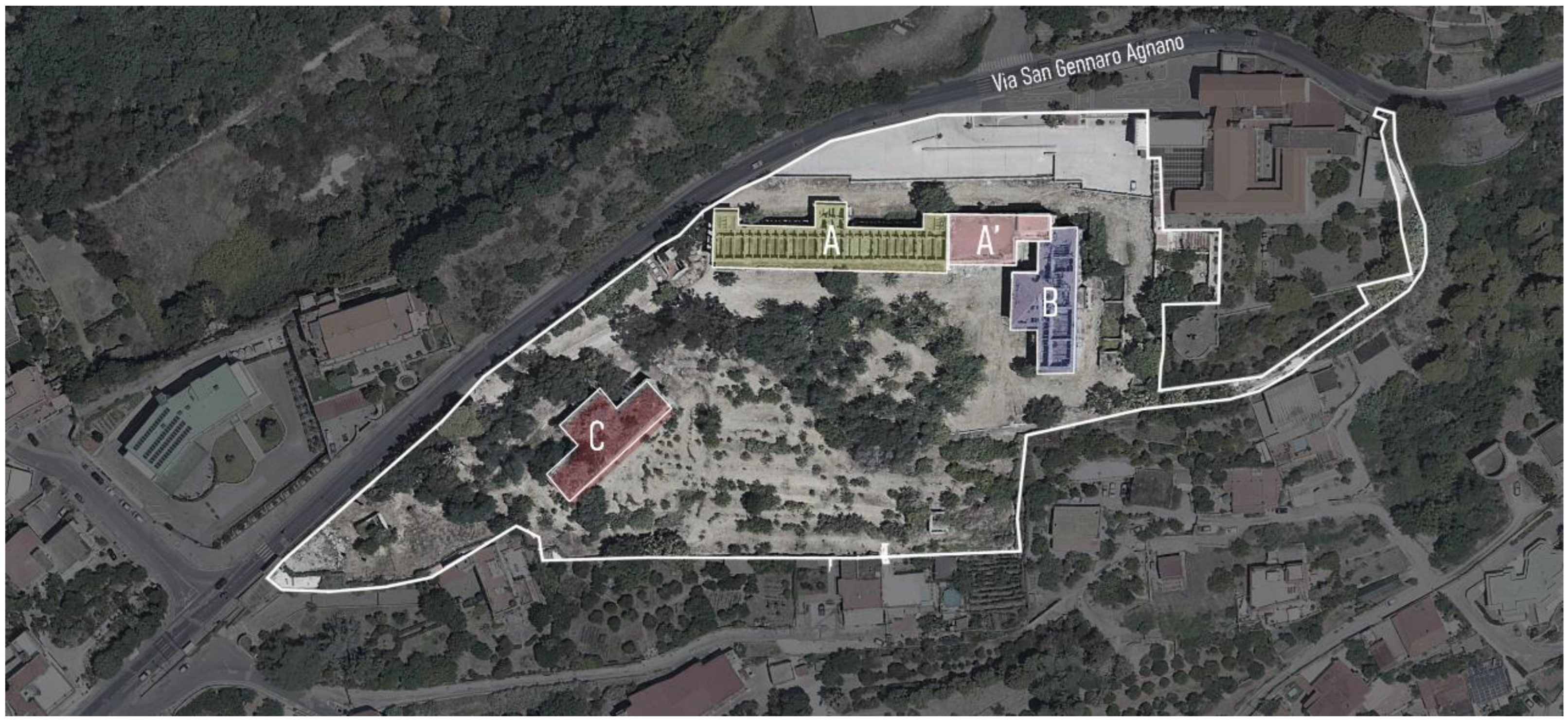 Heritage 06 00014 g002