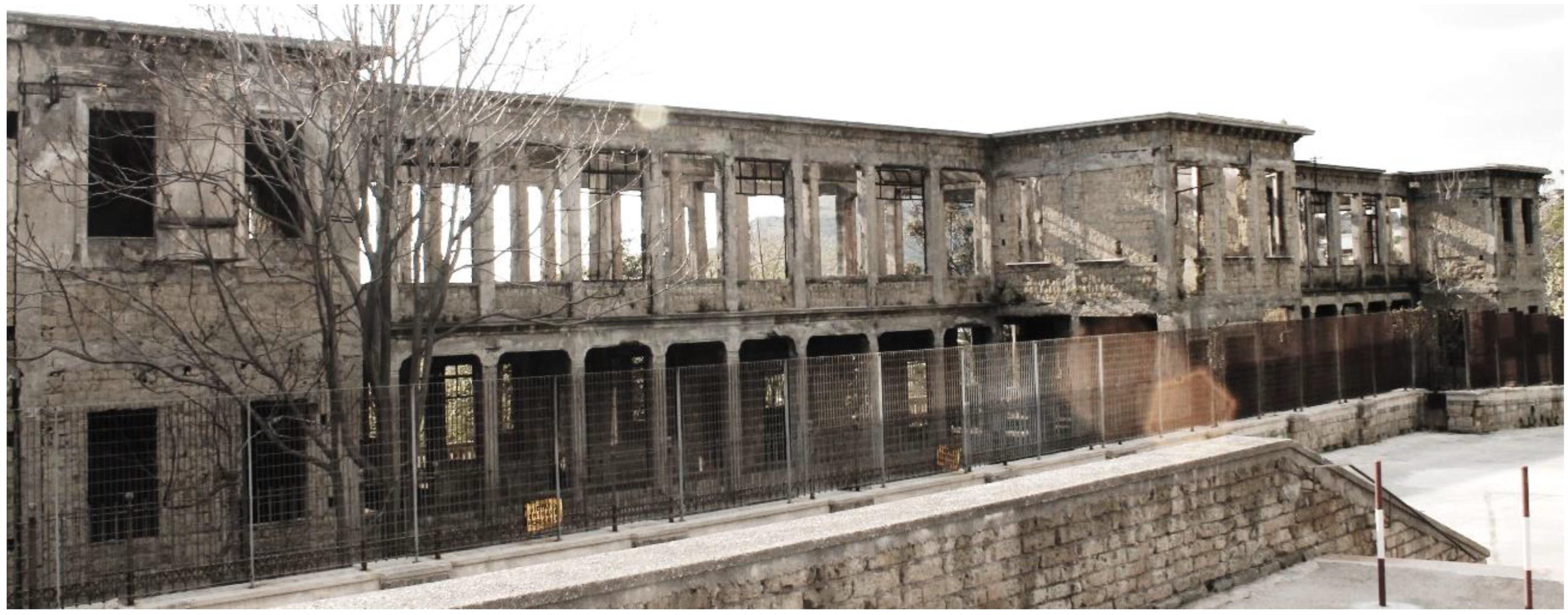 Heritage 06 00014 g004