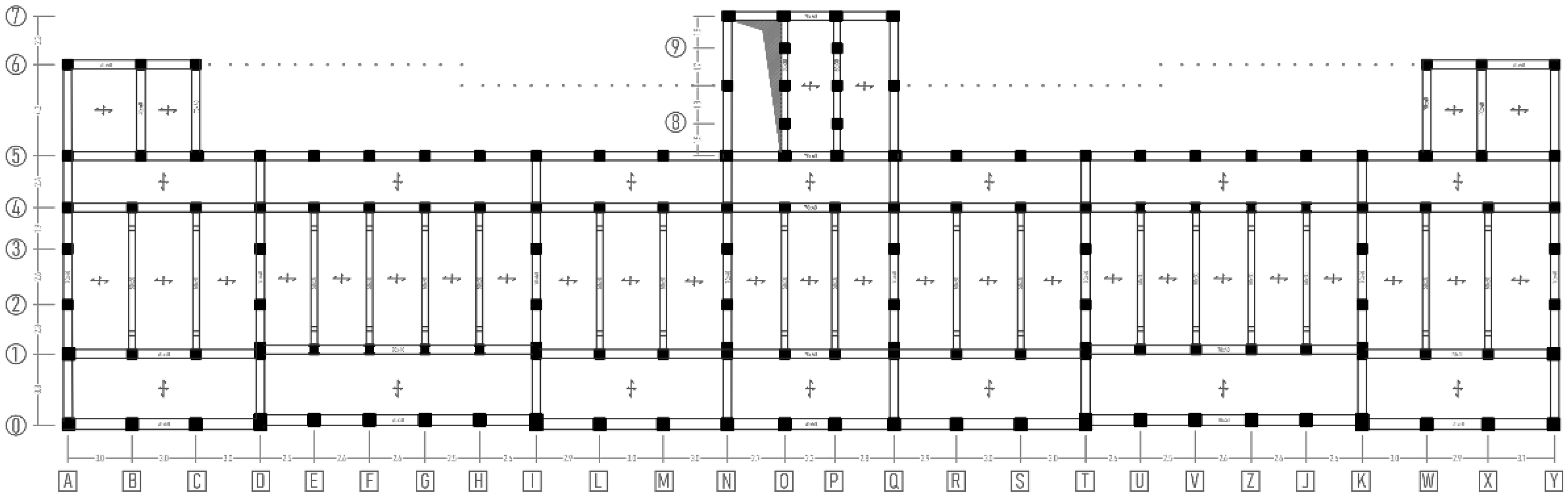 Heritage 06 00014 g005