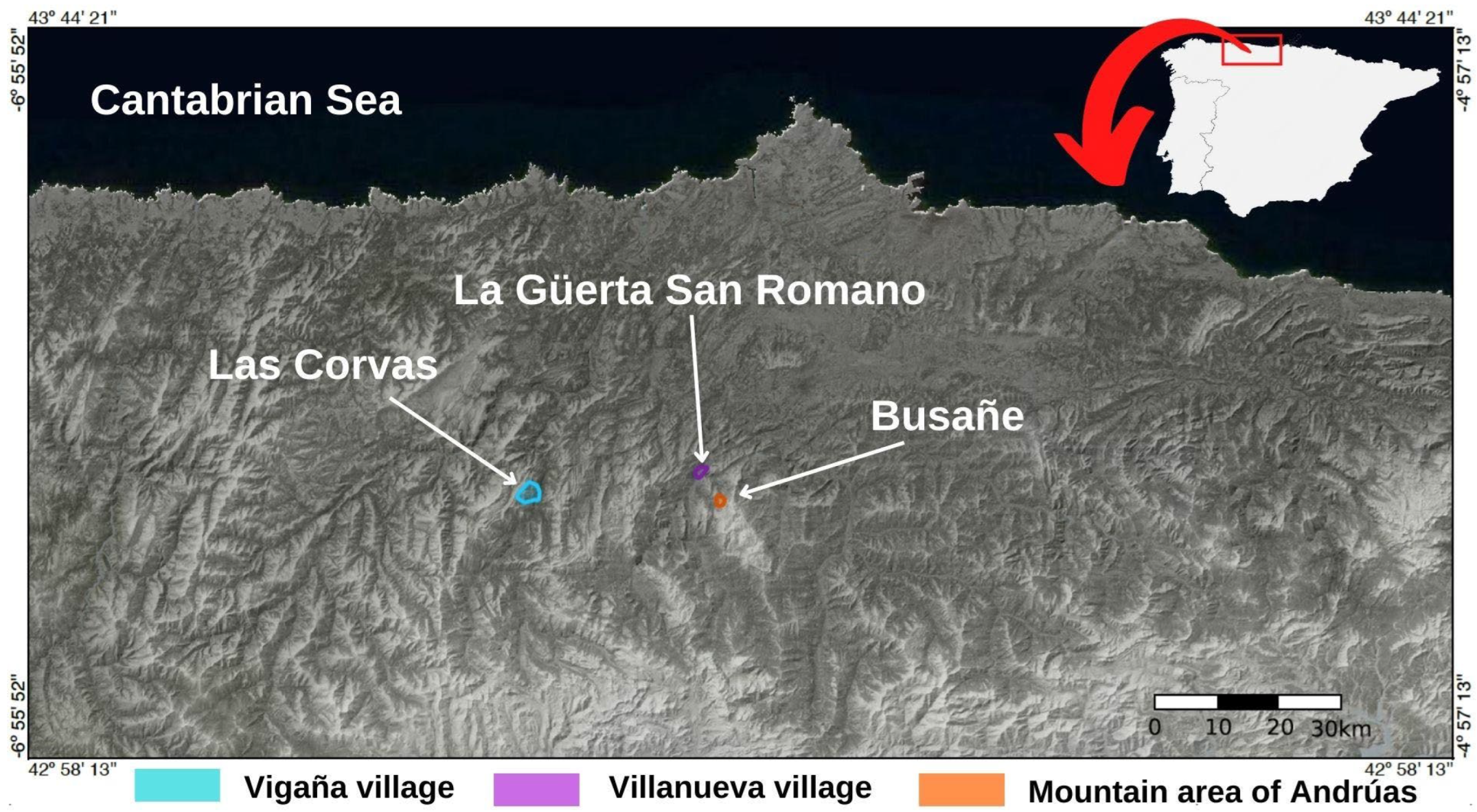 Heritage 06 00015 g001 Heritage 06 00015 g001