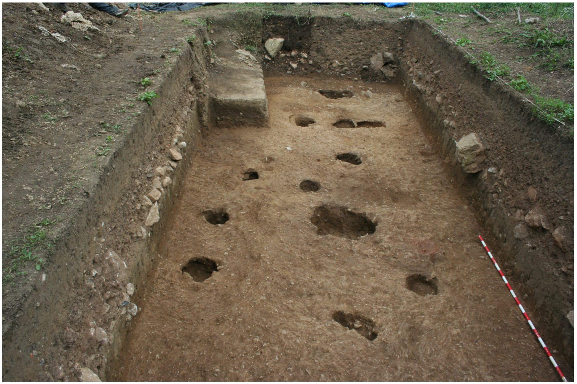 Heritage 06 00015 g002 Heritage 06 00015 g002