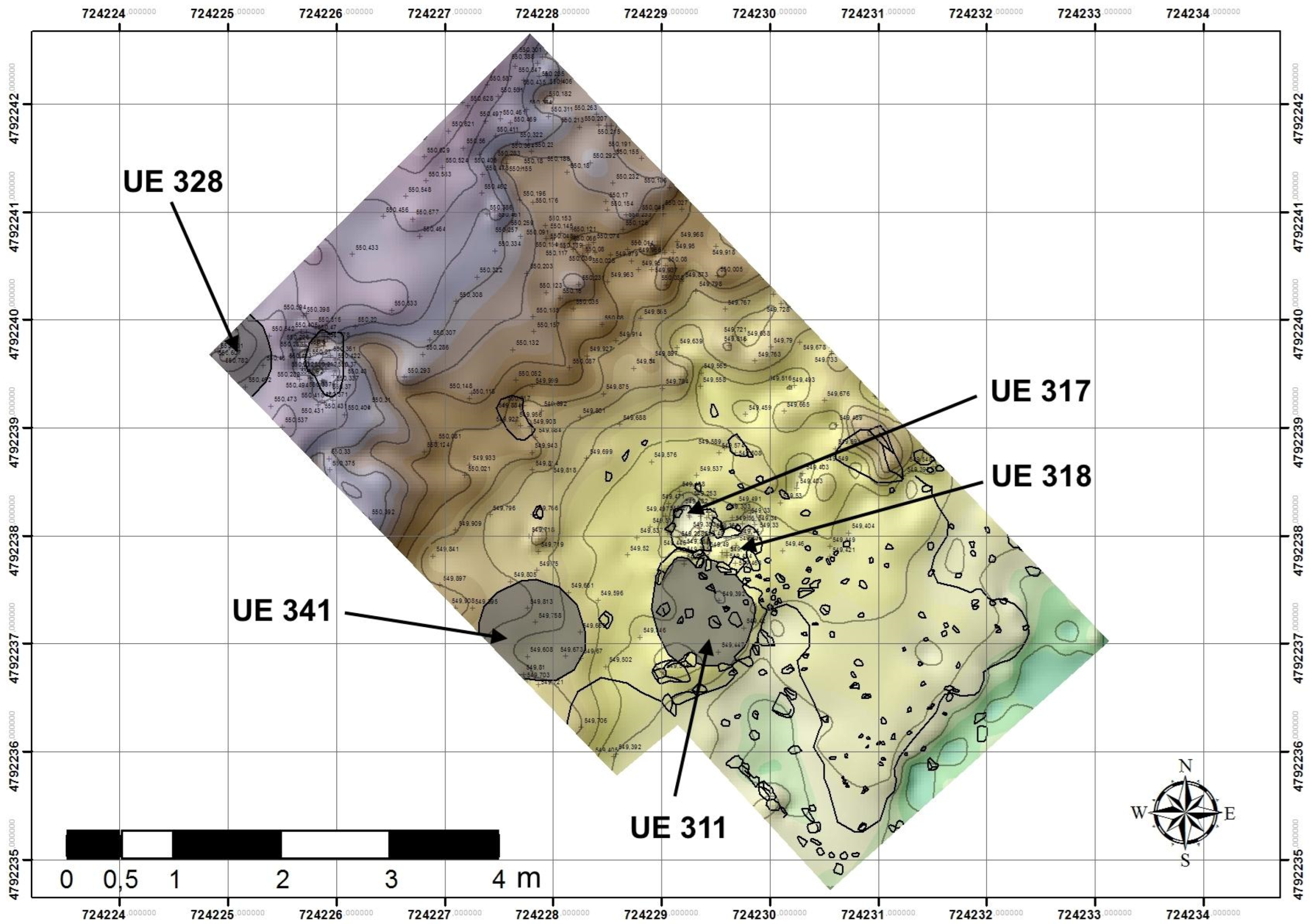Heritage 06 00015 g004 Heritage 06 00015 g004