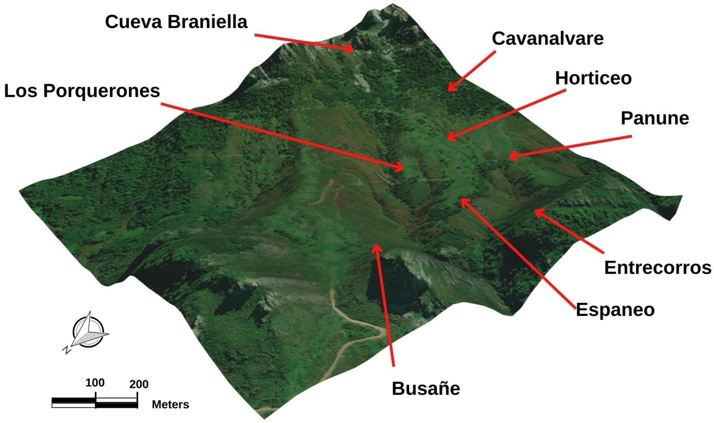 Heritage 06 00015 g005 Heritage 06 00015 g005