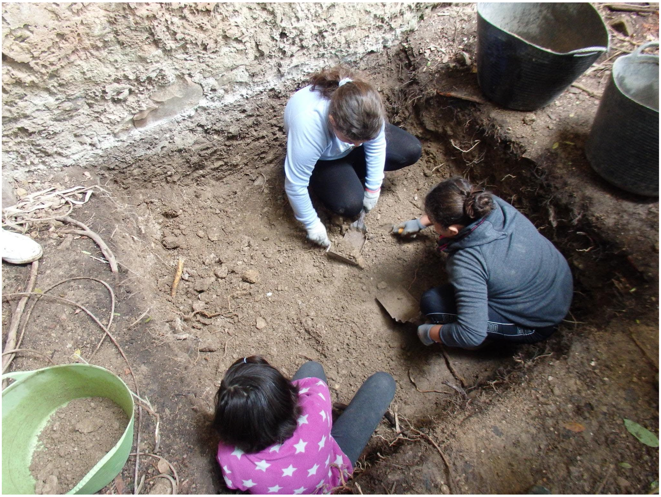 Heritage 06 00015 g008 Heritage 06 00015 g008