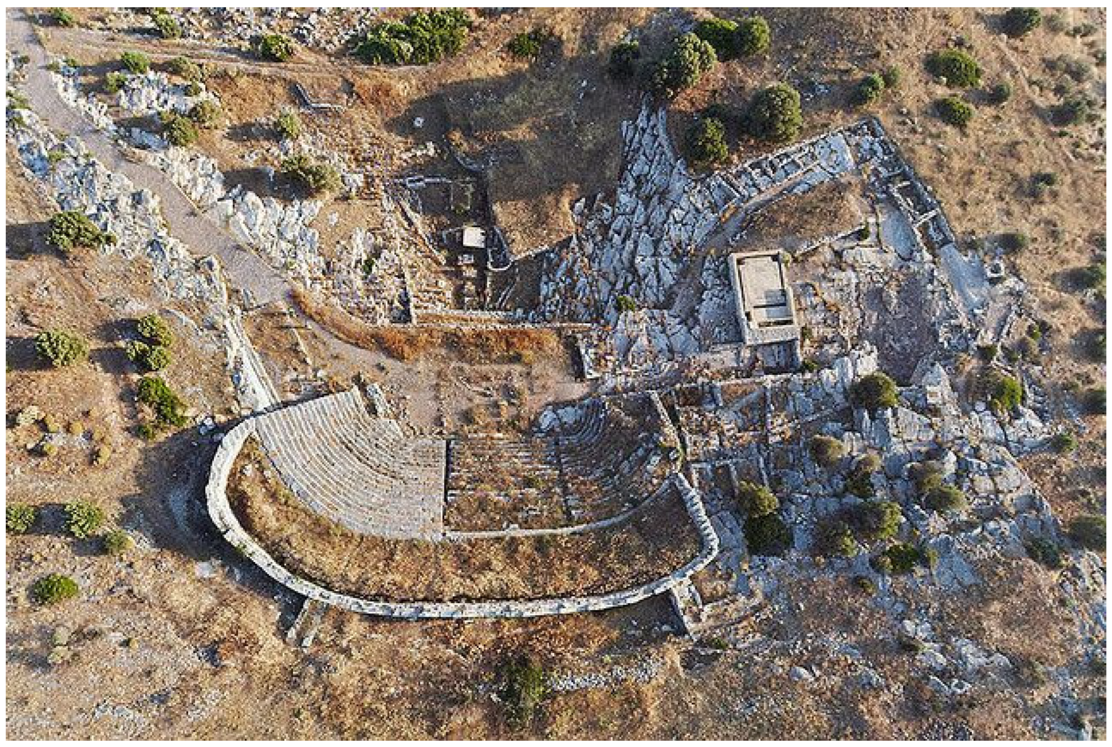 Heritage 06 00016 g001 Heritage 06 00016 g001