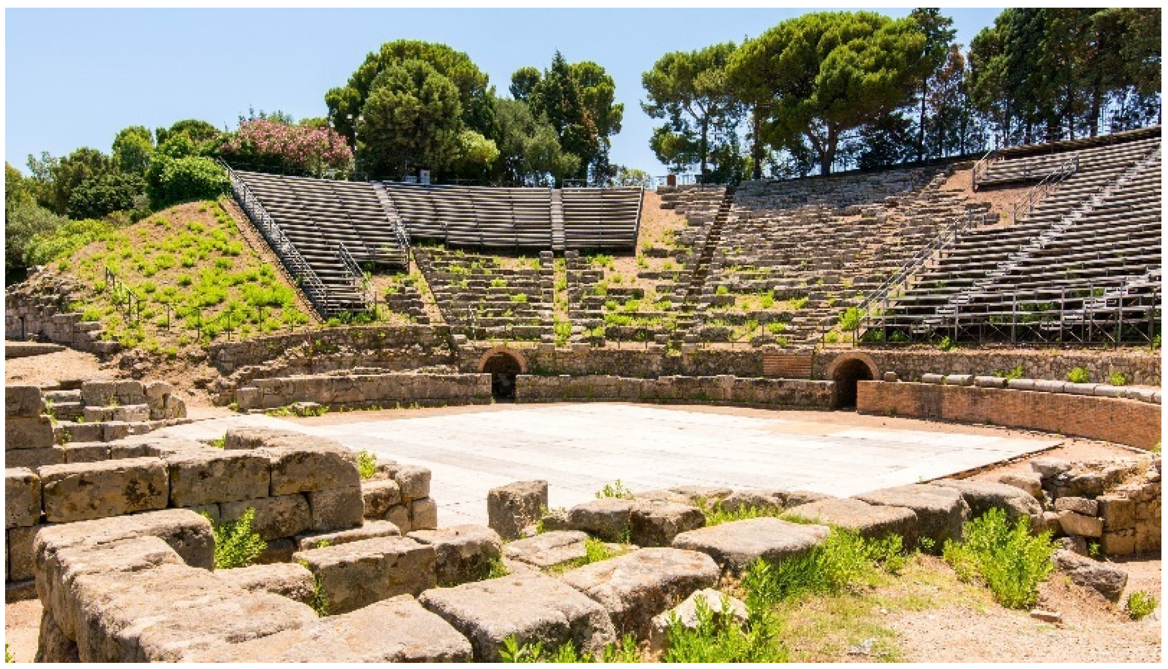 Heritage 06 00016 g003 Heritage 06 00016 g003