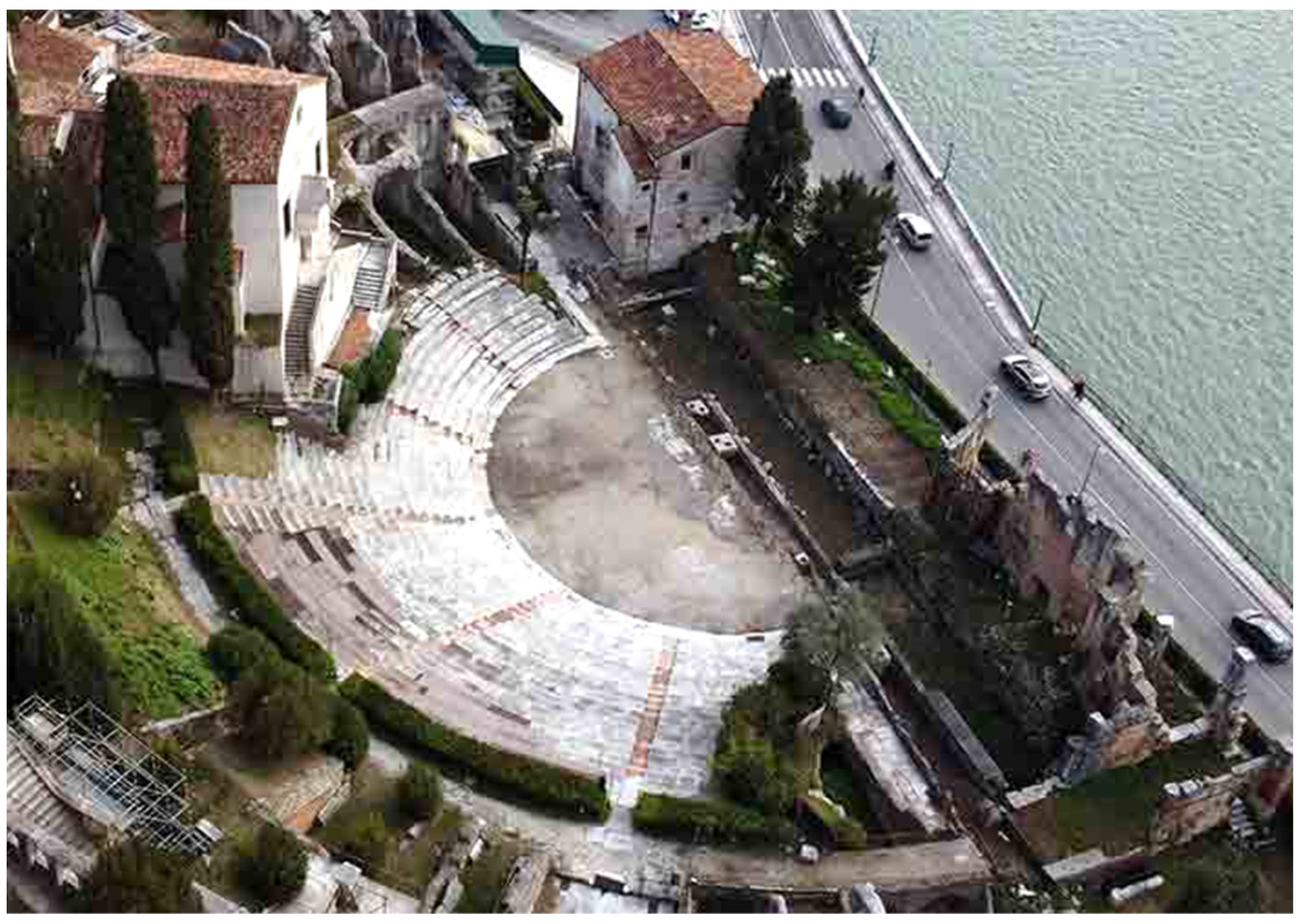 Heritage 06 00016 g005 Heritage 06 00016 g005