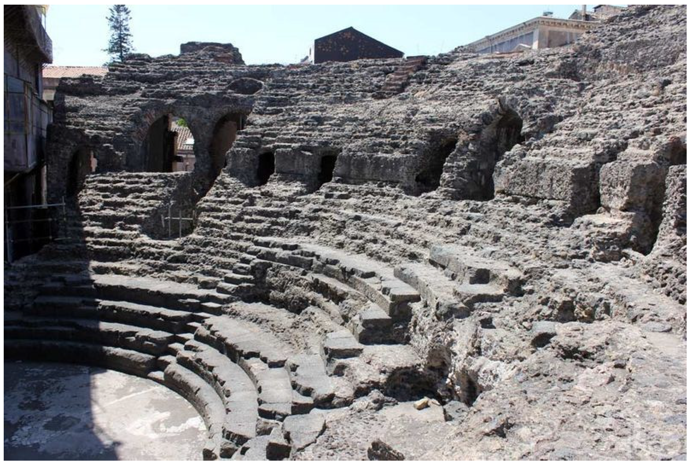 Heritage 06 00016 g006 Heritage 06 00016 g006