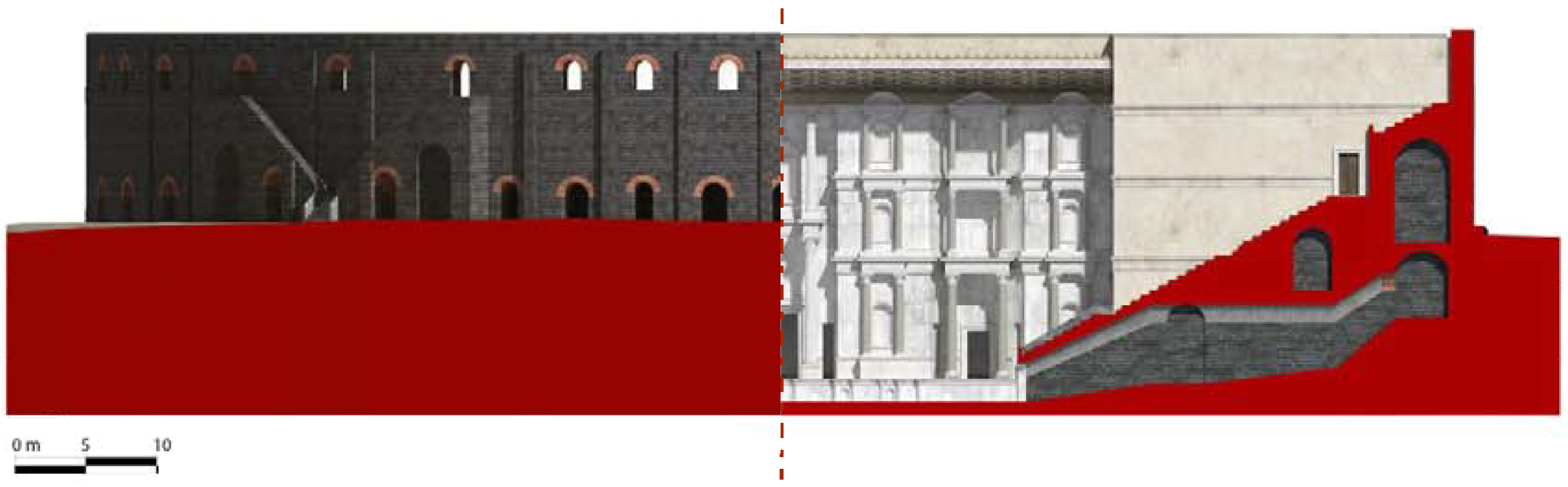 Heritage 06 00016 g007 Heritage 06 00016 g007