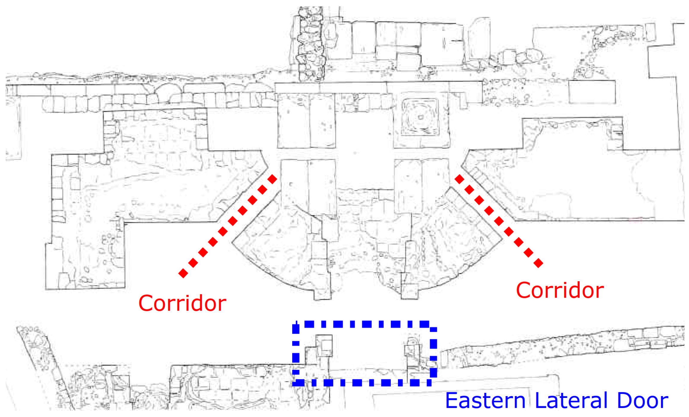 Heritage 06 00016 g009 Heritage 06 00016 g009