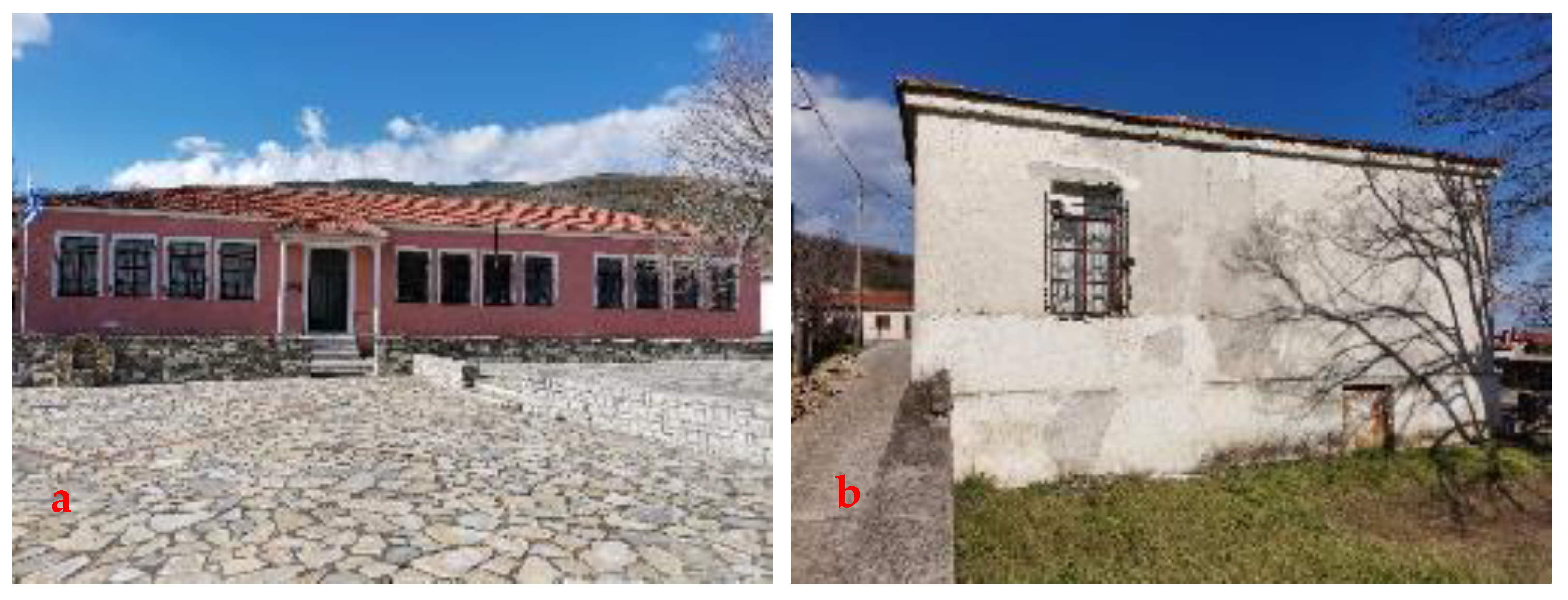 Heritage 06 00020 g005a