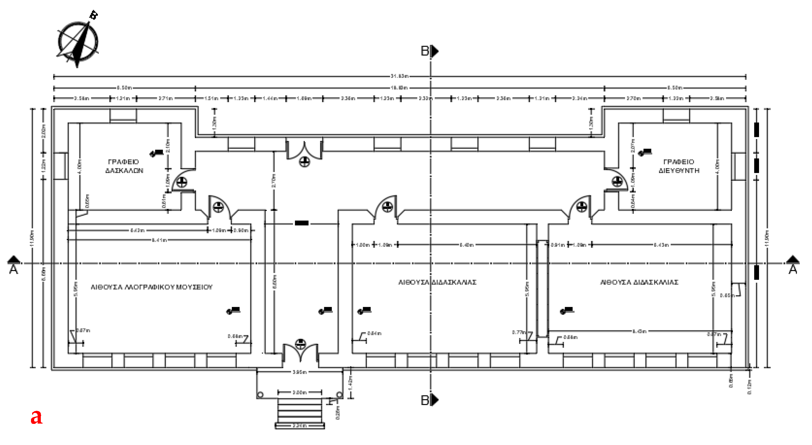 Heritage 06 00020 g006a