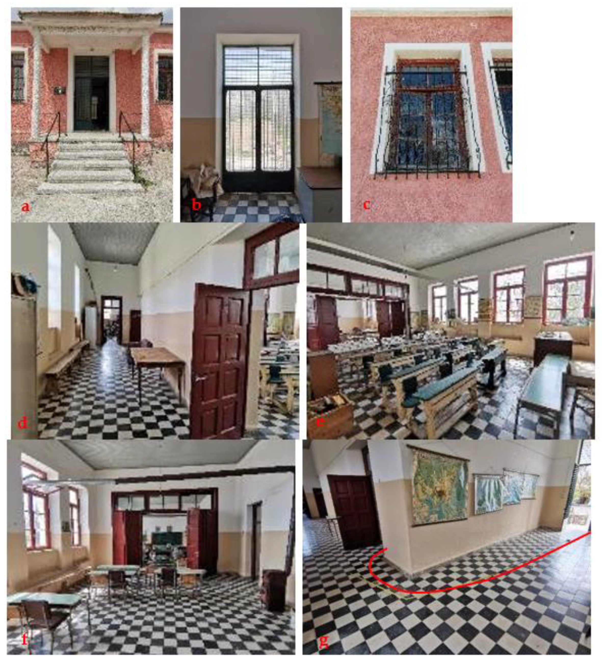 Heritage 06 00020 g007