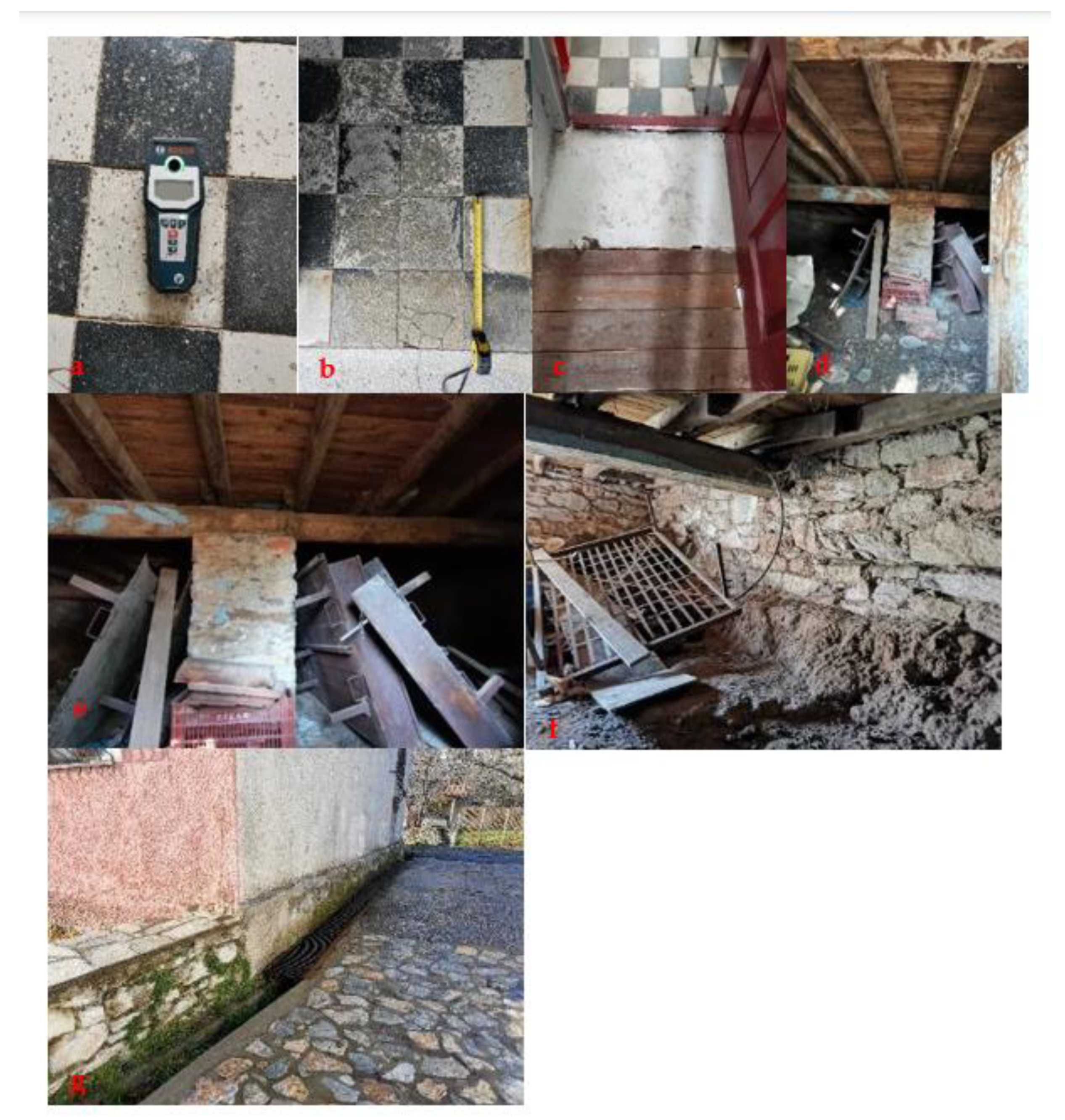 Heritage 06 00020 g008