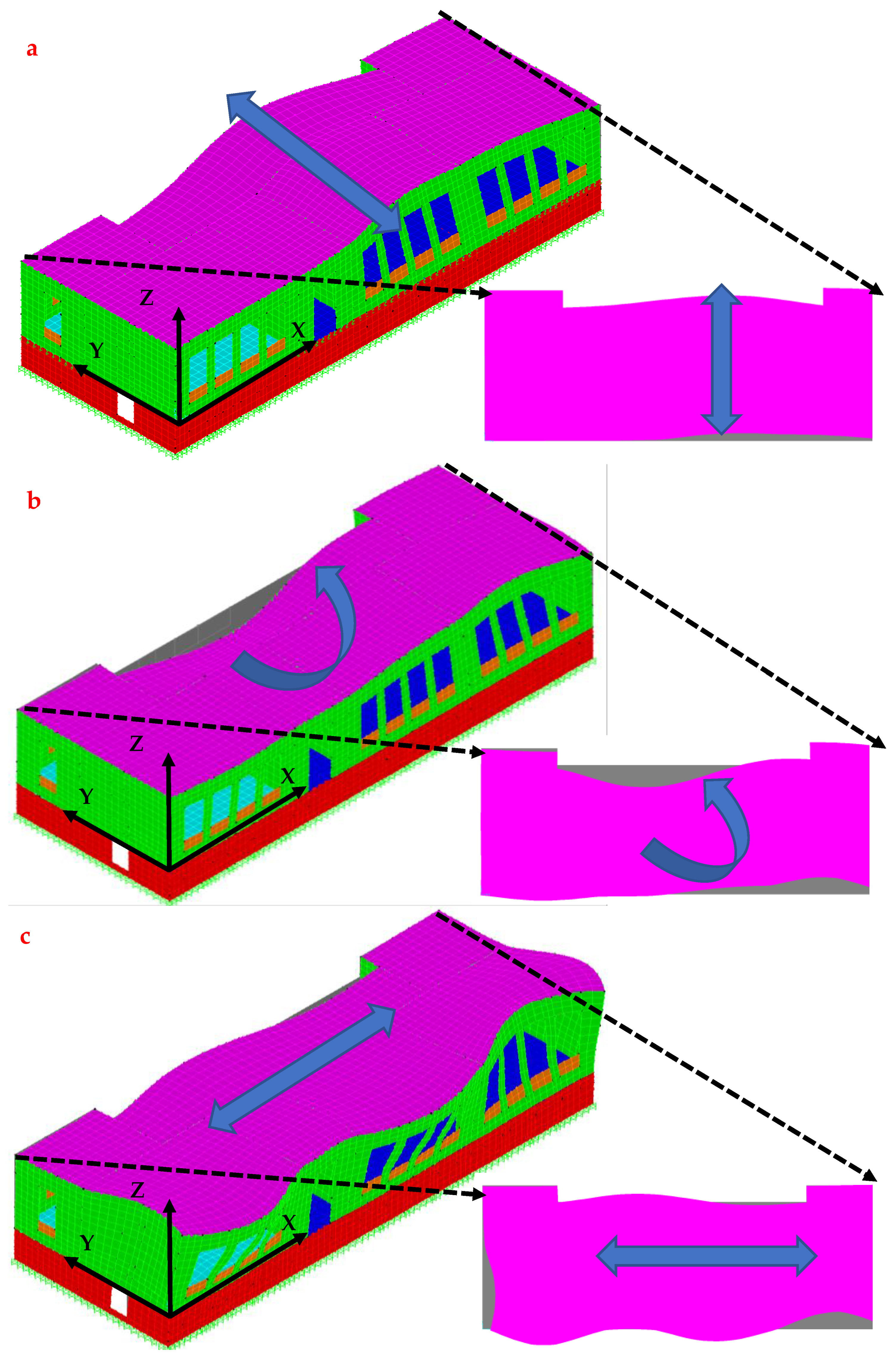 Heritage 06 00020 g012a