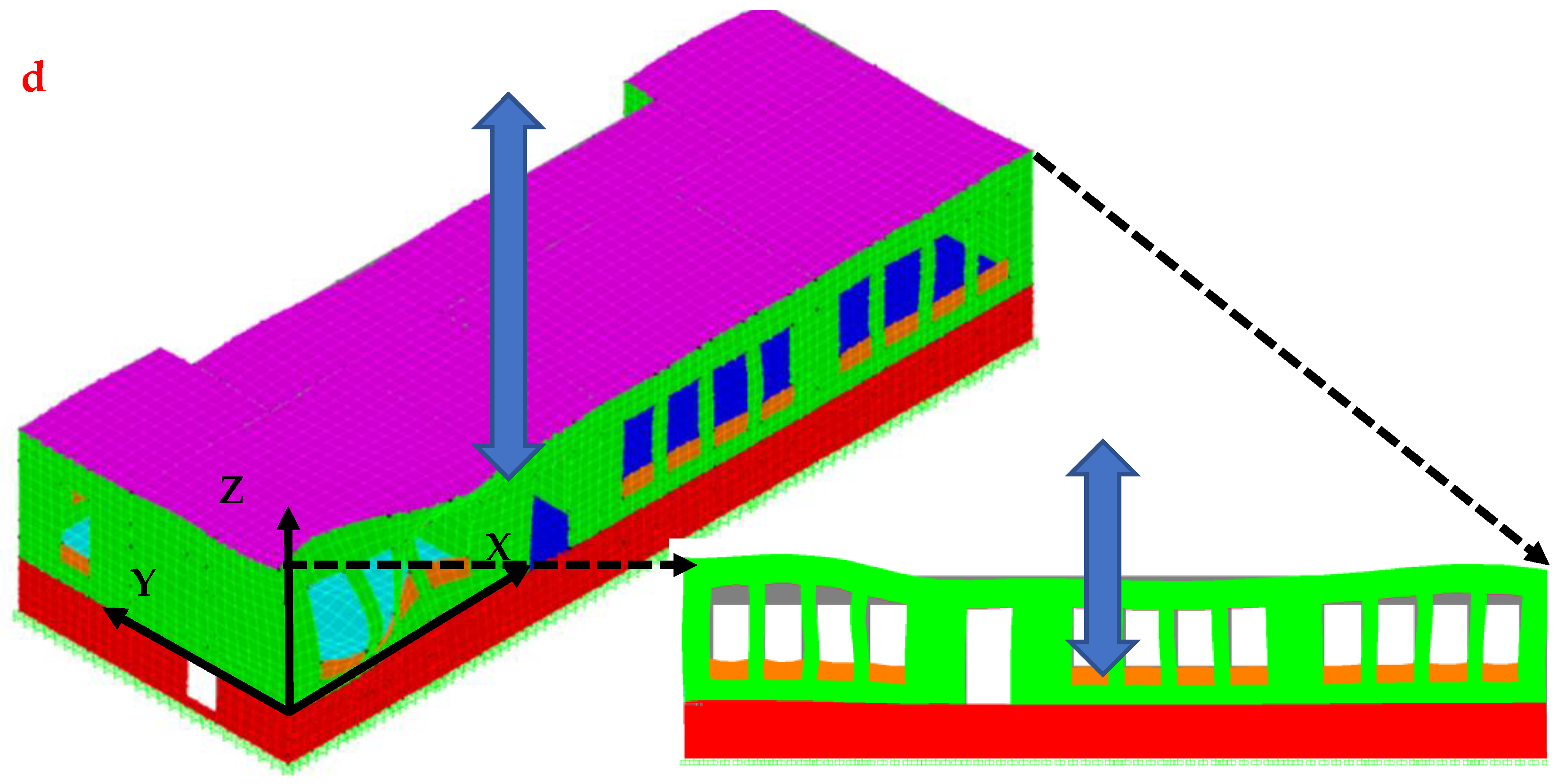 Heritage 06 00020 g012b