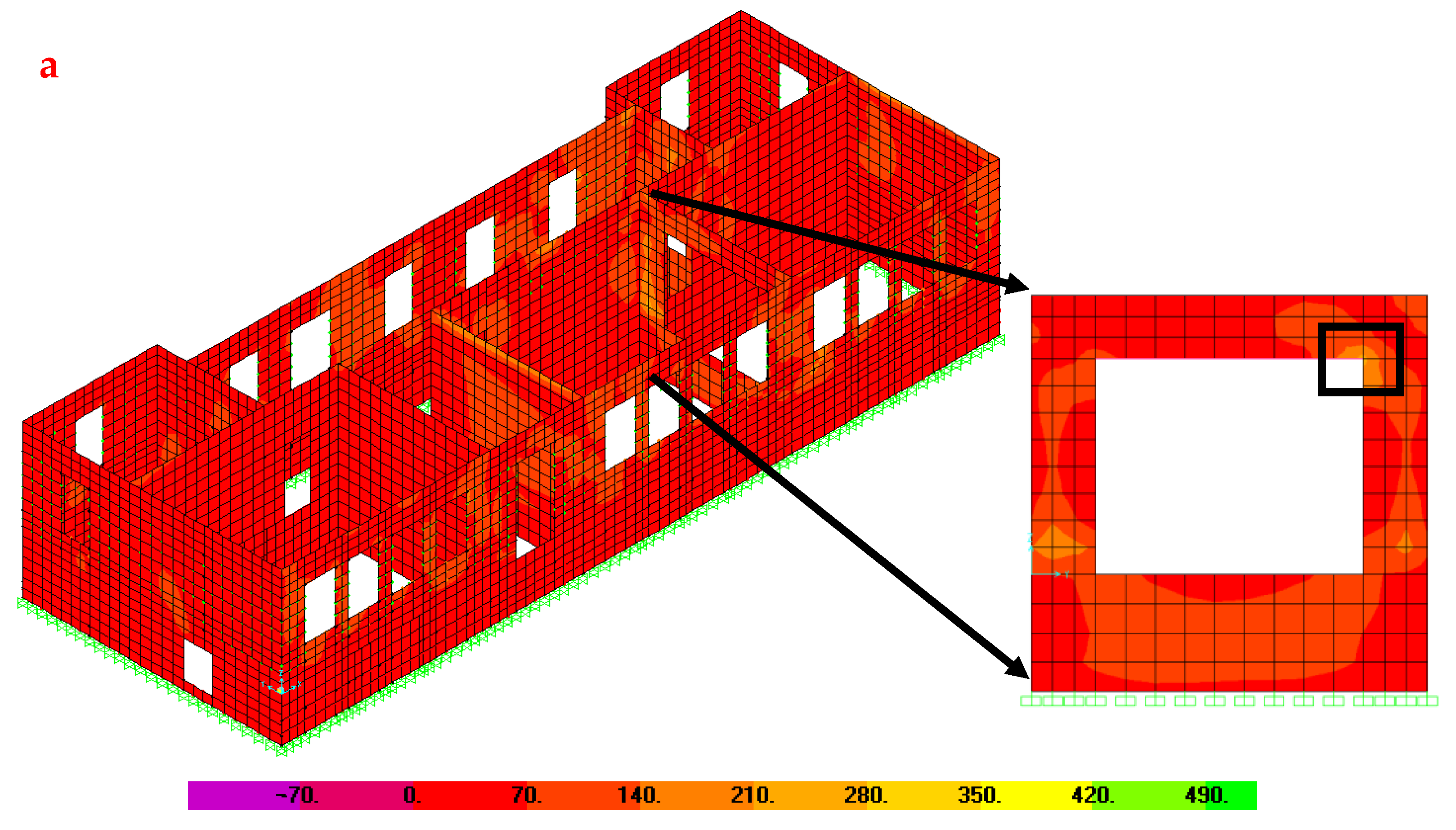 Heritage 06 00020 g013a