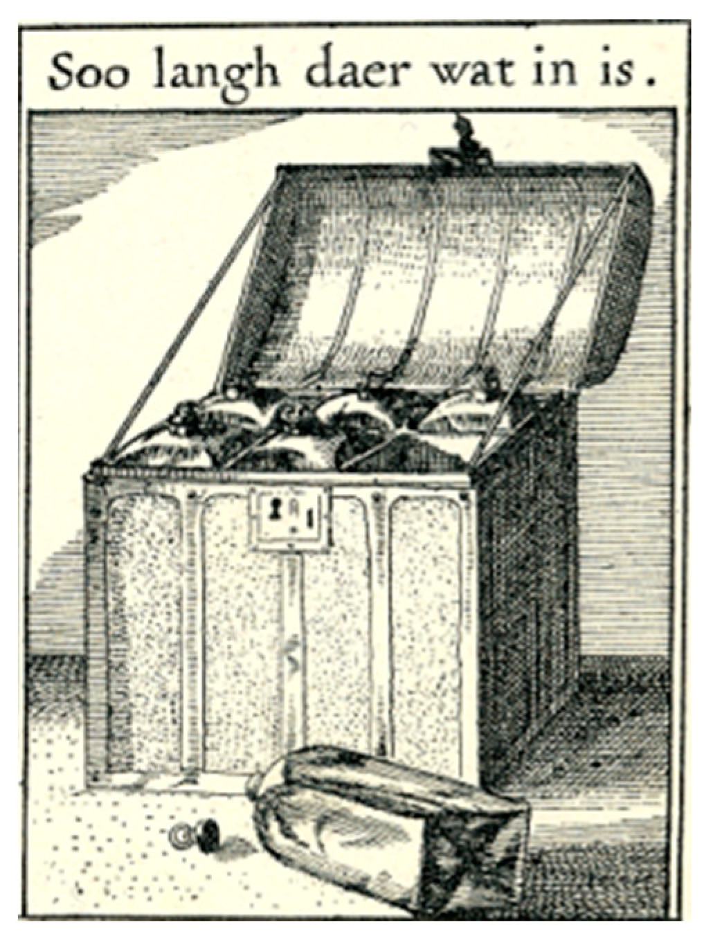 Heritage 06 00021 g001 550