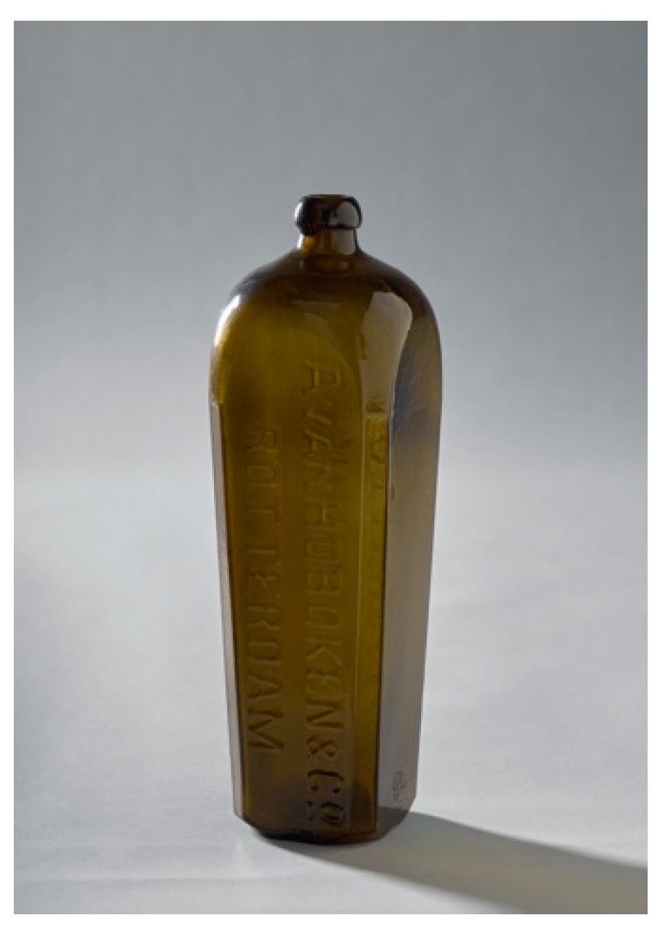 Heritage 06 00021 g002 550