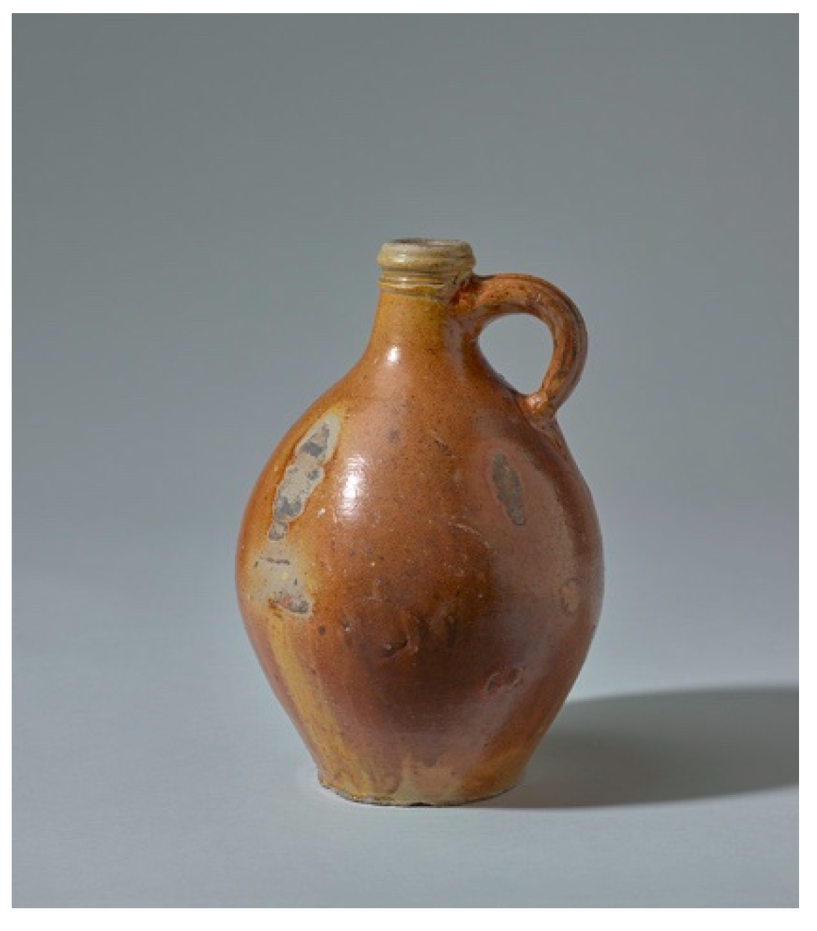 Heritage 06 00021 g003 550