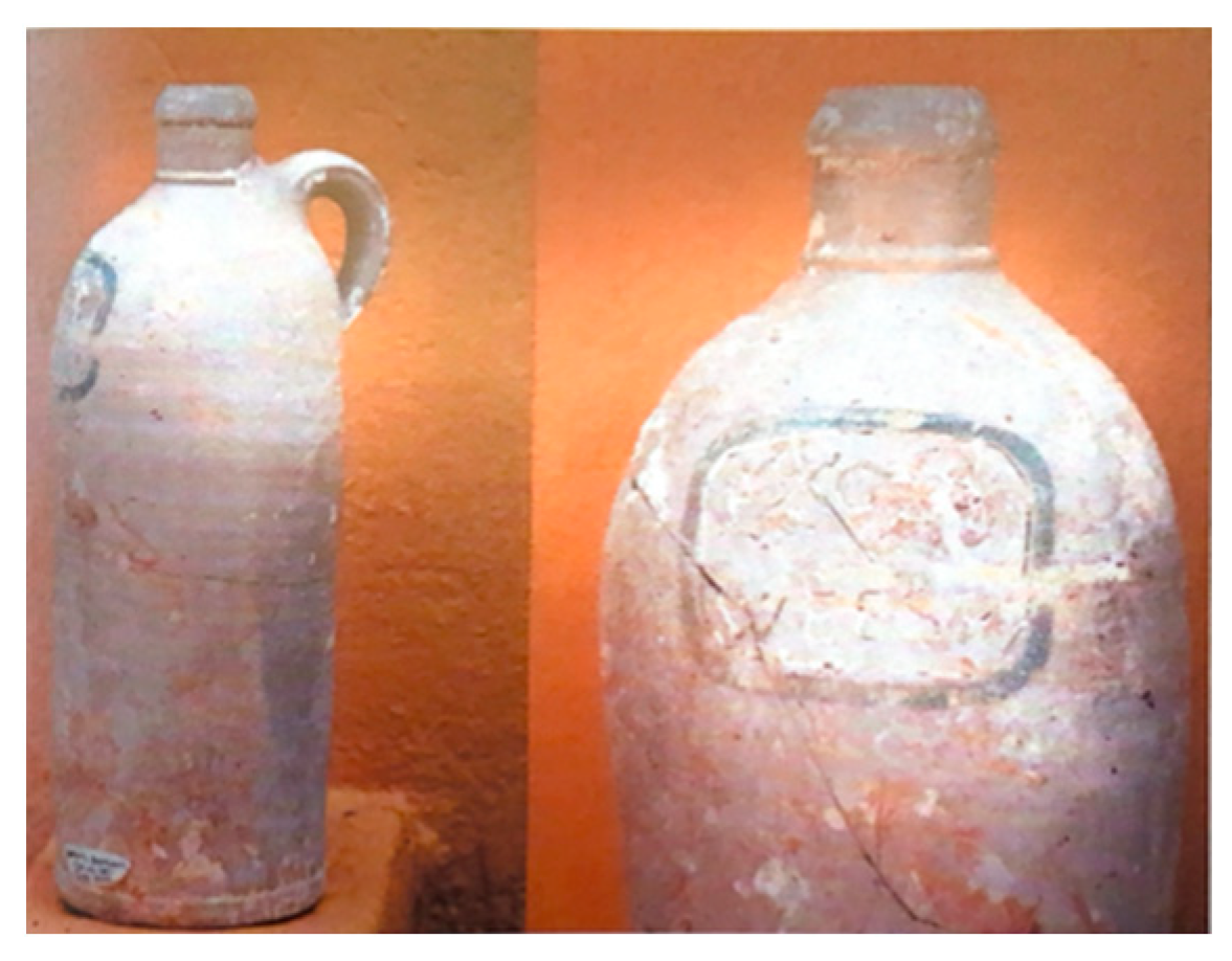 Heritage 06 00021 g004 550