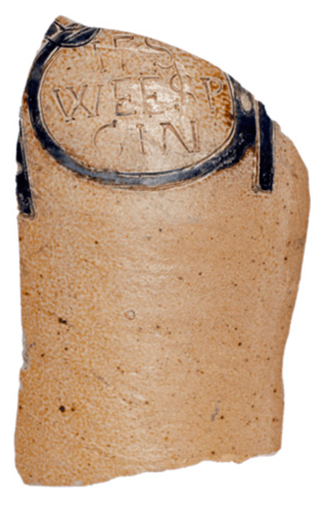 Heritage 06 00021 g005 550