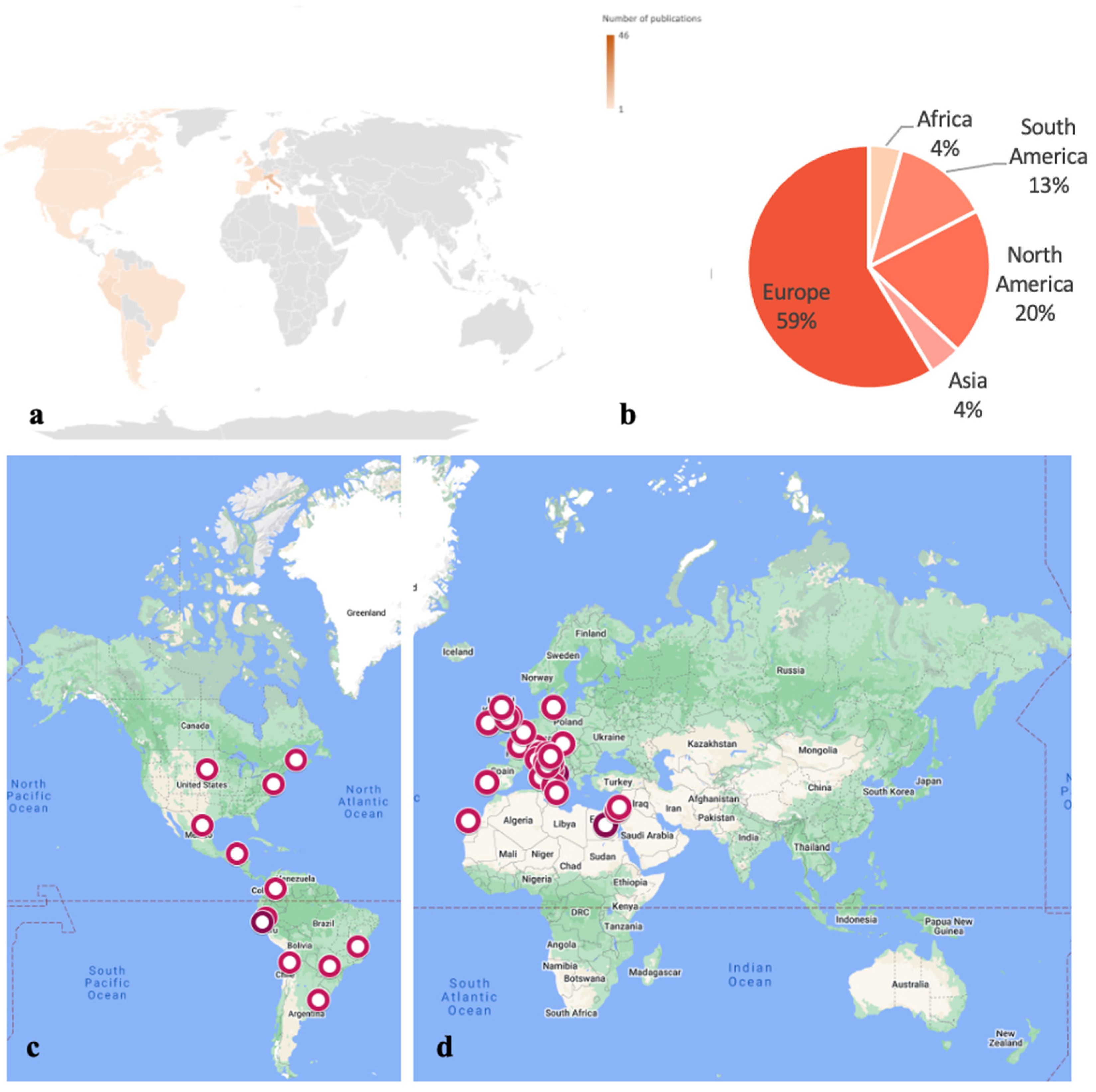 Heritage 06 00023 g001