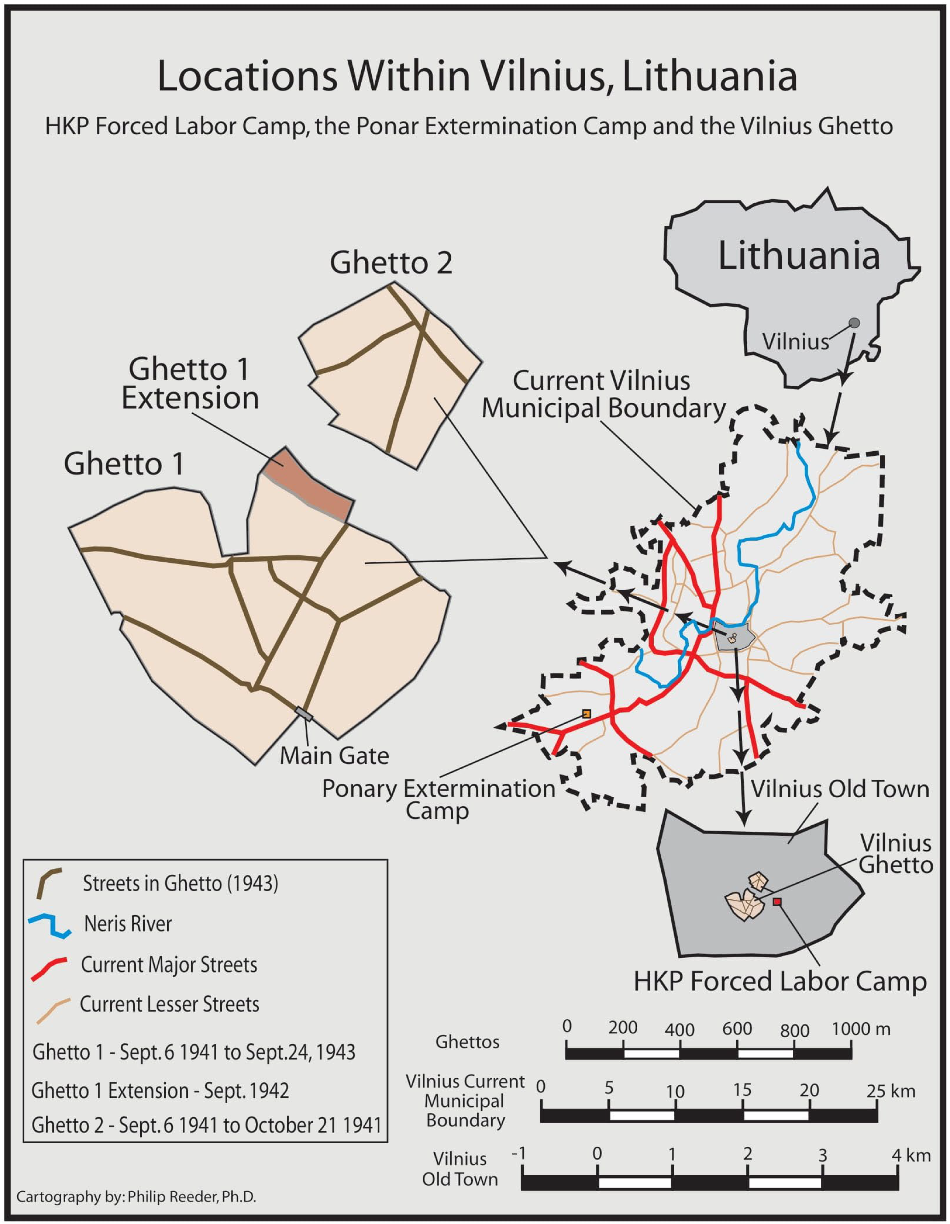 Heritage 06 00024 g001 Heritage 06 00024 g001