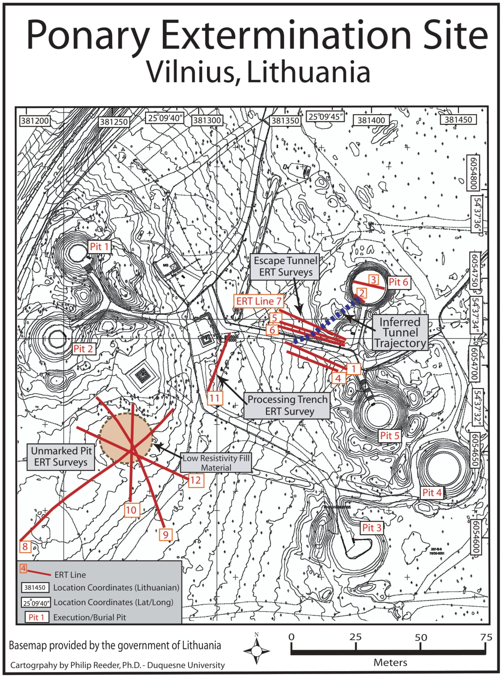 Heritage 06 00024 g002 Heritage 06 00024 g002