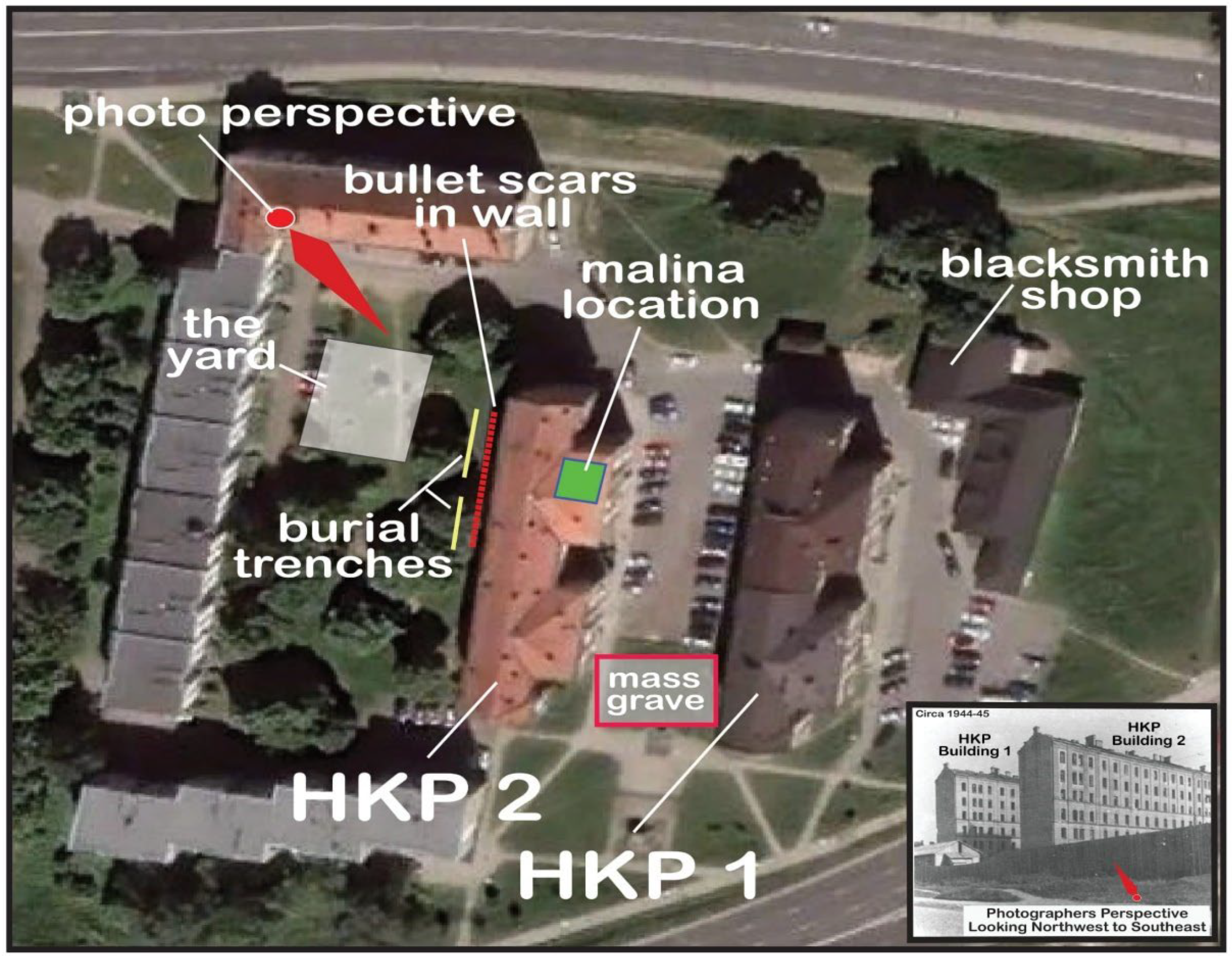 Heritage 06 00024 g003 Heritage 06 00024 g003